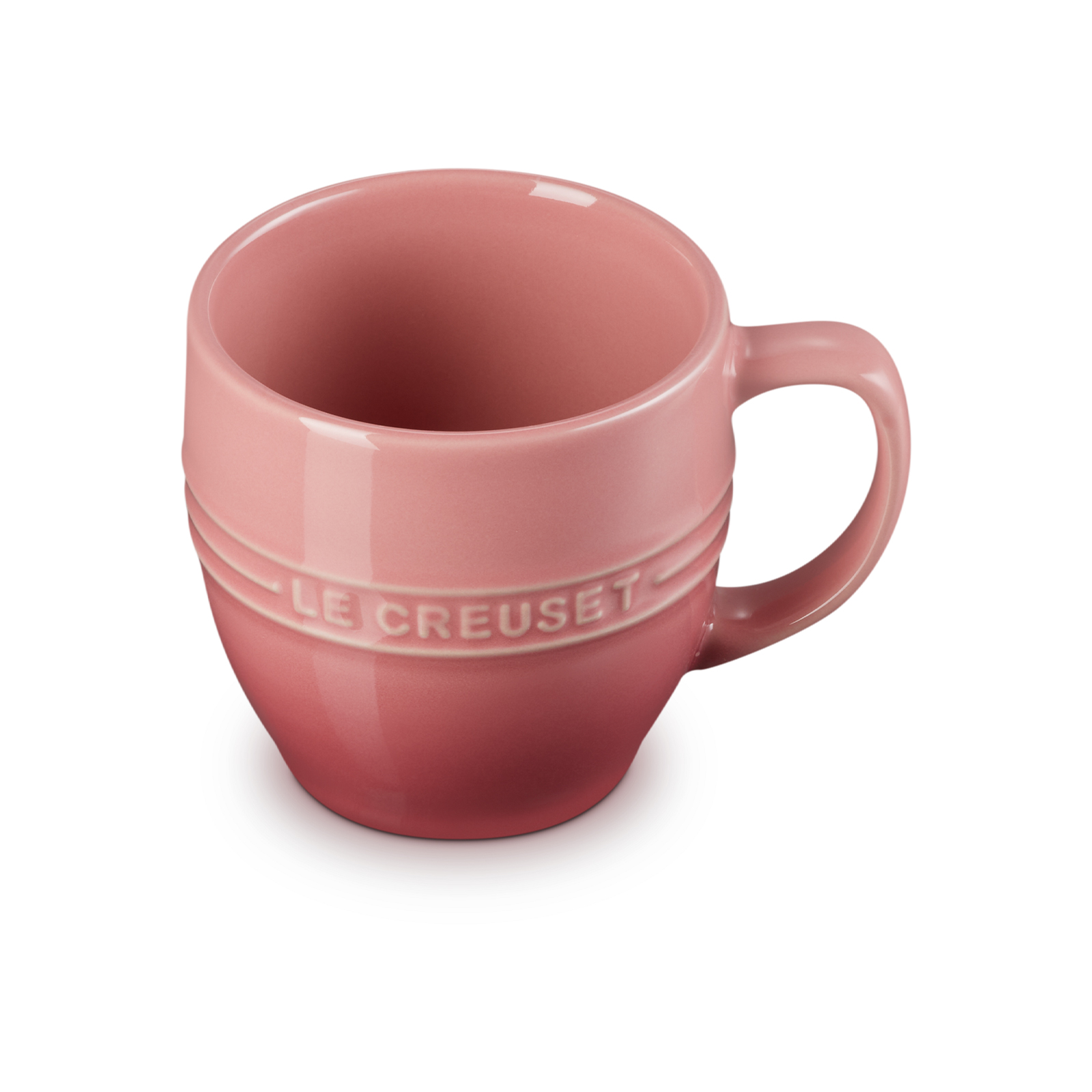 Manila Stoneware Coffee Mug image number 1