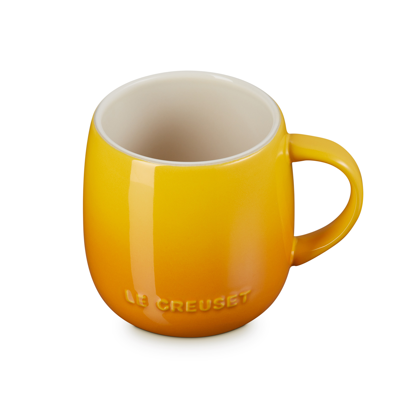 U Mug image number 1