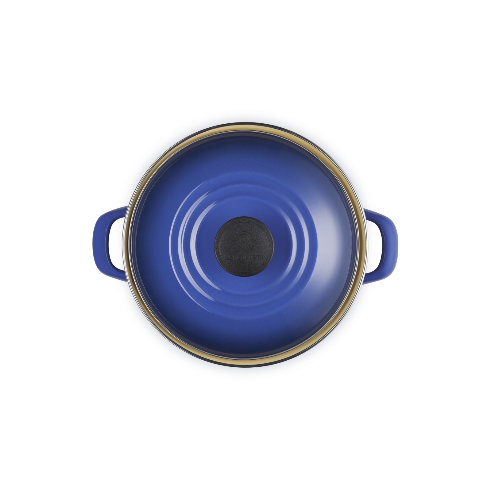 EOS Casserole image number 4