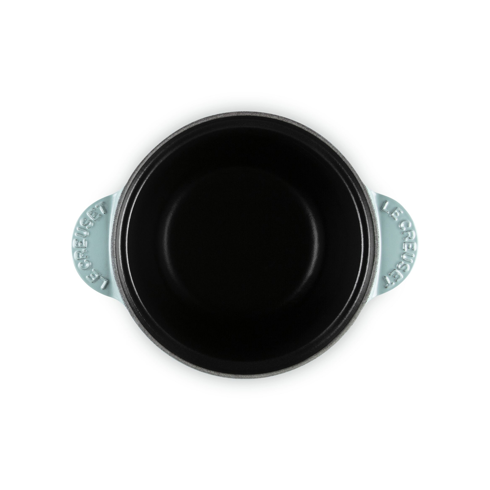 Rice Pot Stainless Steel Knob image number 4