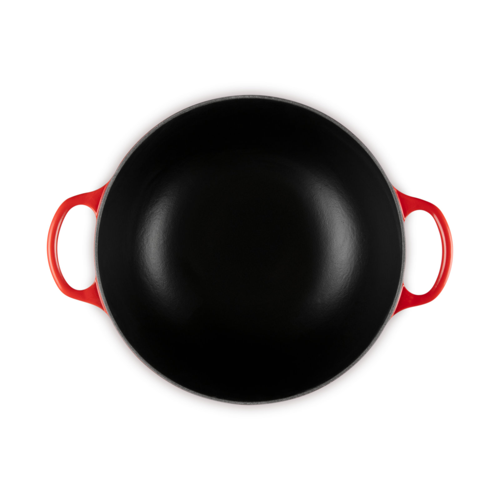 Marmite Stainless Steel Knob image number 4