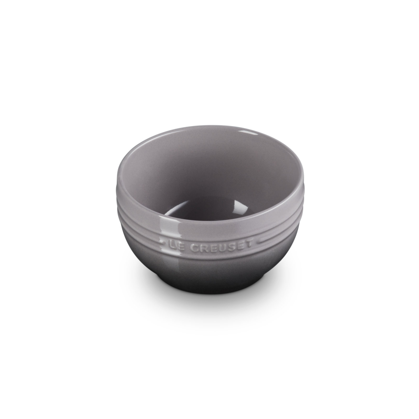 Manila Stoneware Soup Bowl image number 1