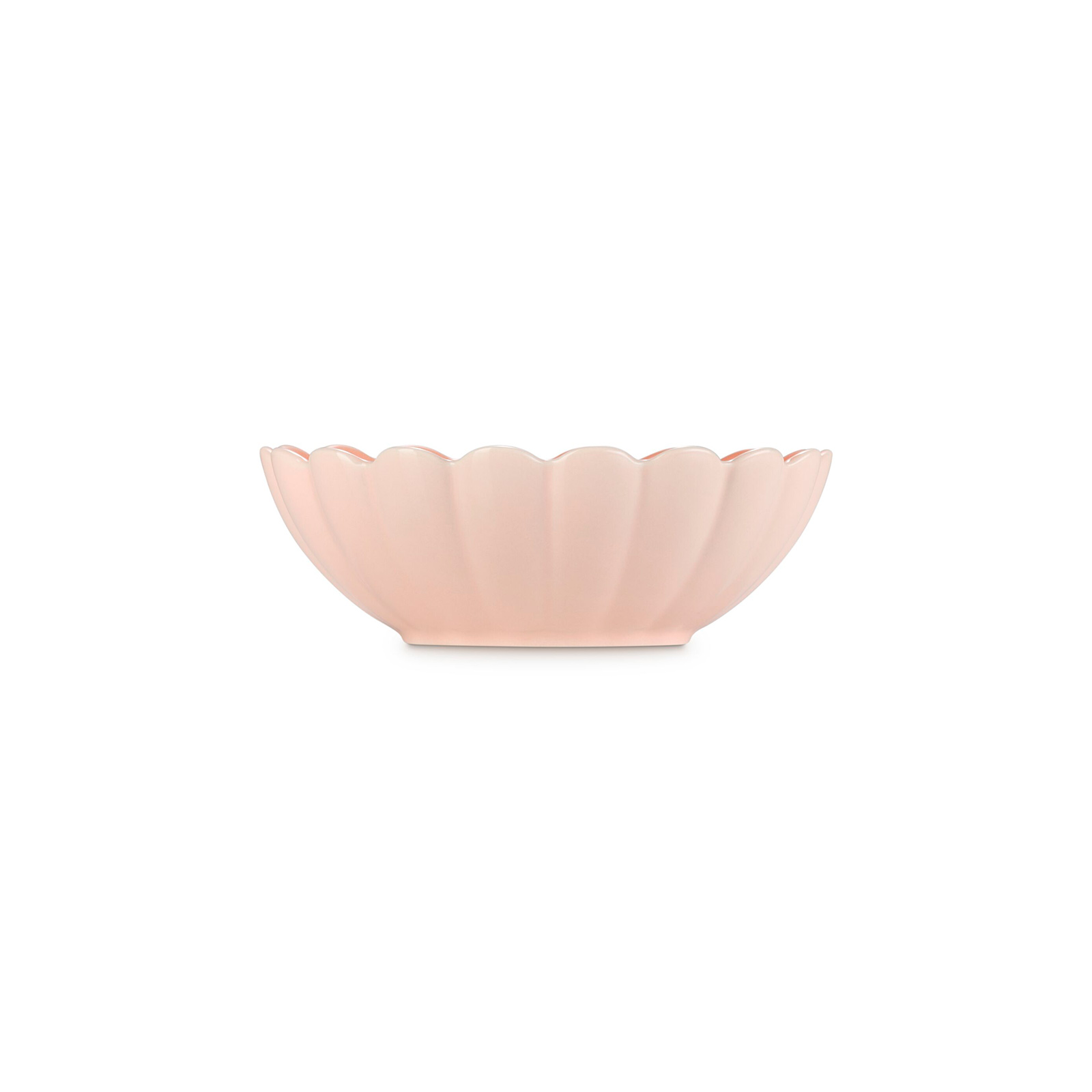 Gerbera Bowl image number 2