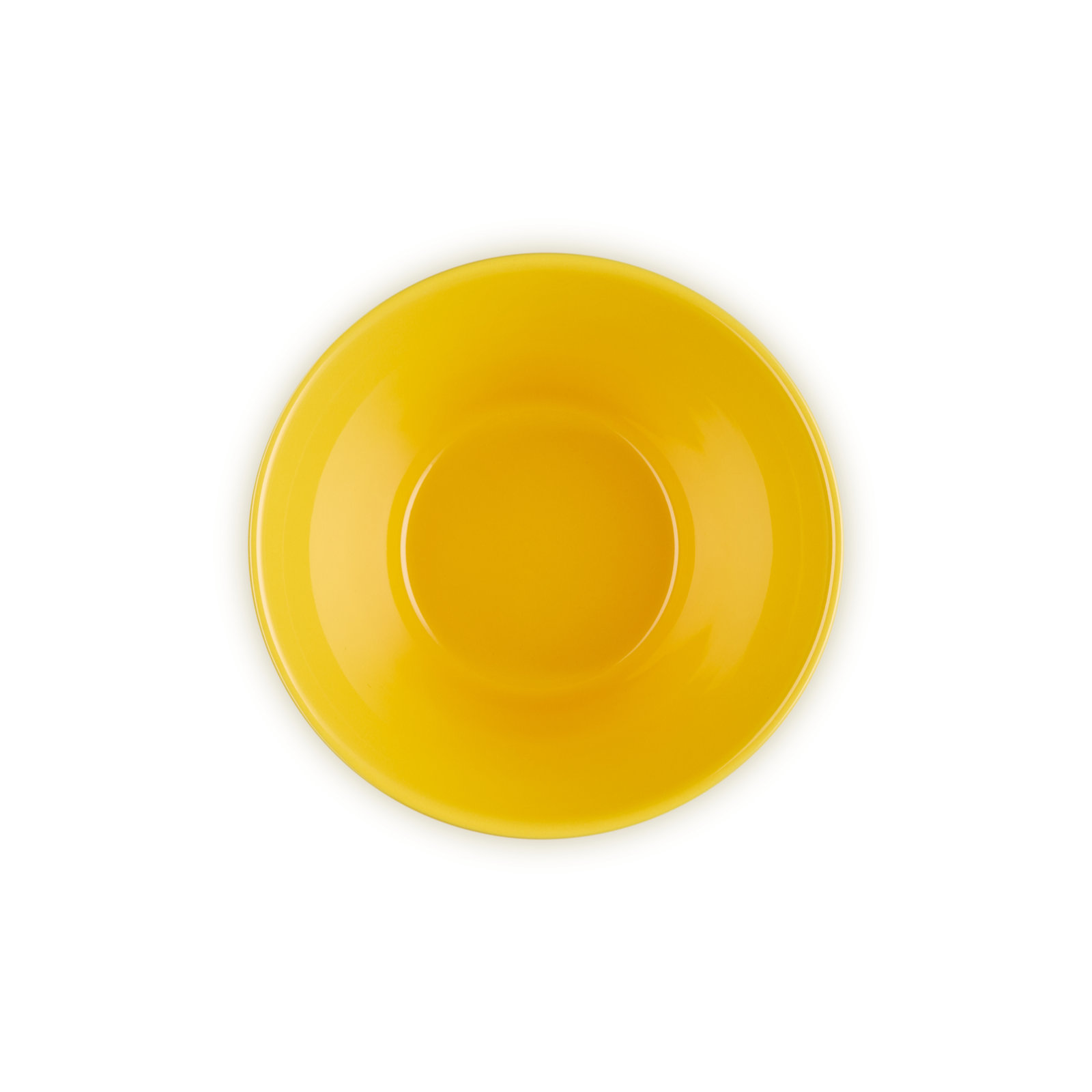 Kobe Bowl image number 3