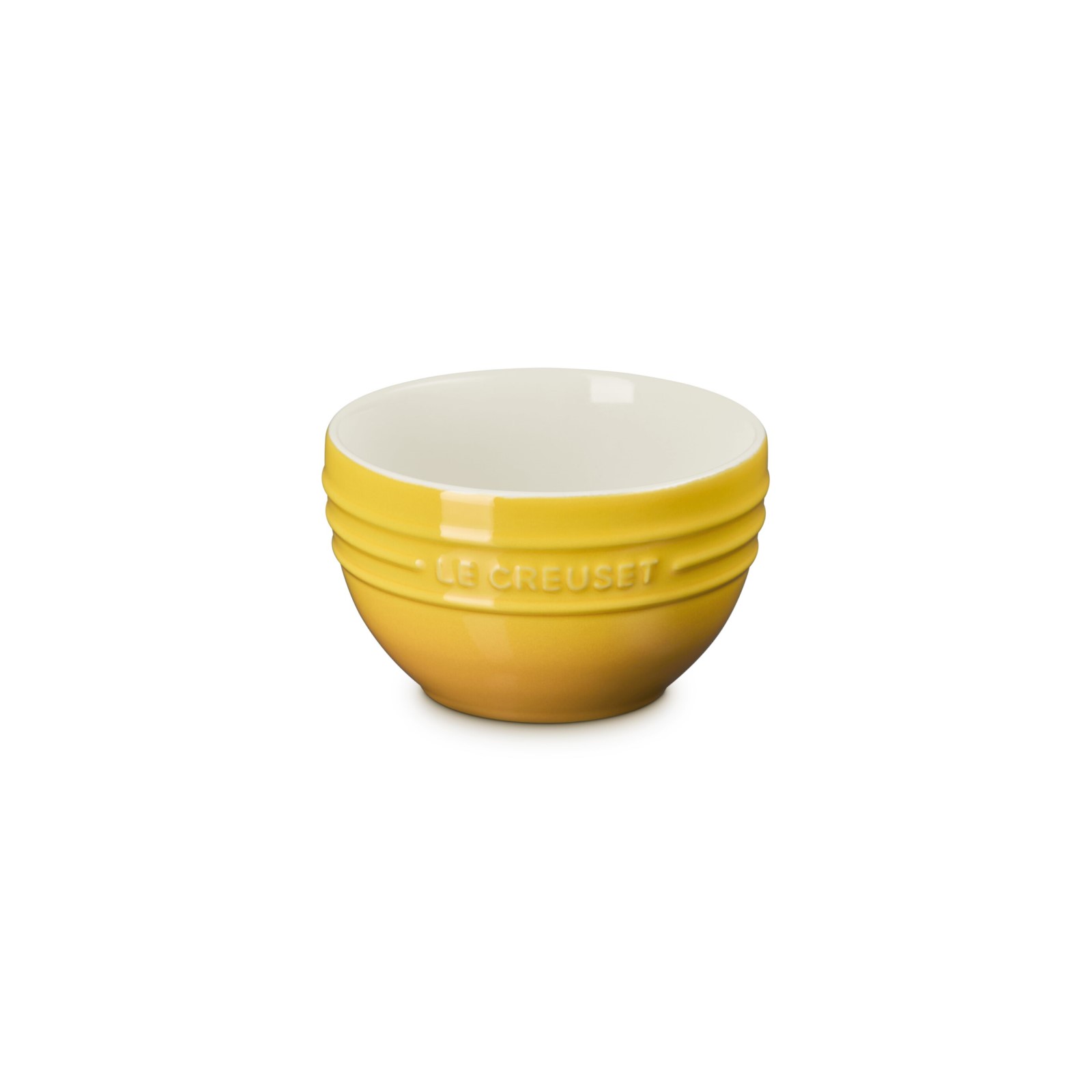 Korean Rice Bowl Nectar 10cm