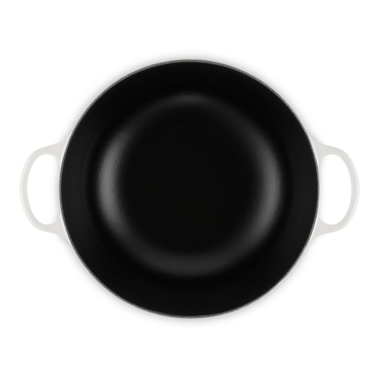 Marmite Signature Gold SS Knob image number 4