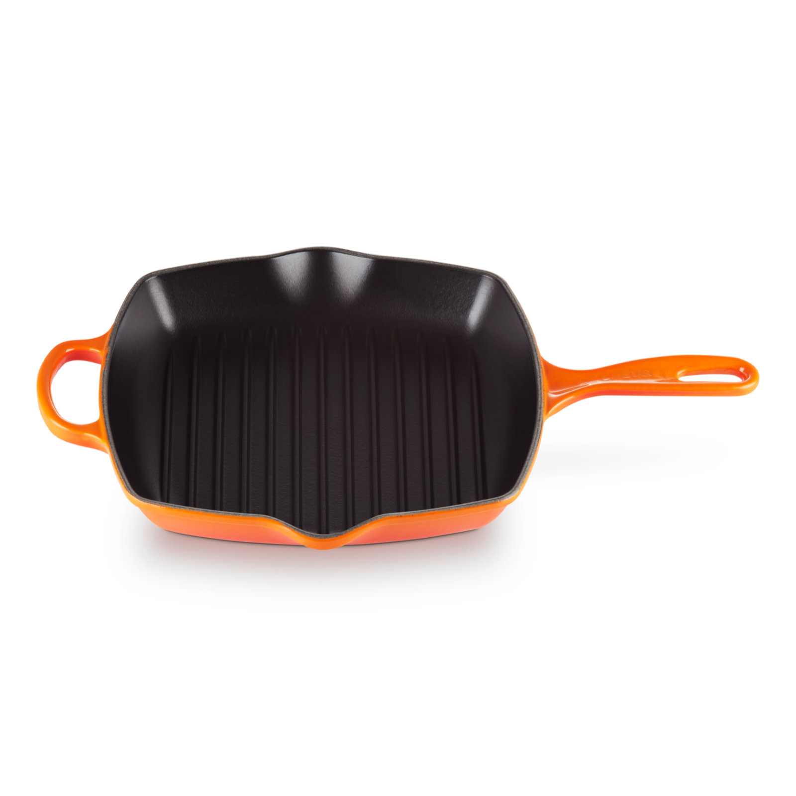 Square Skillet Grill image number 1