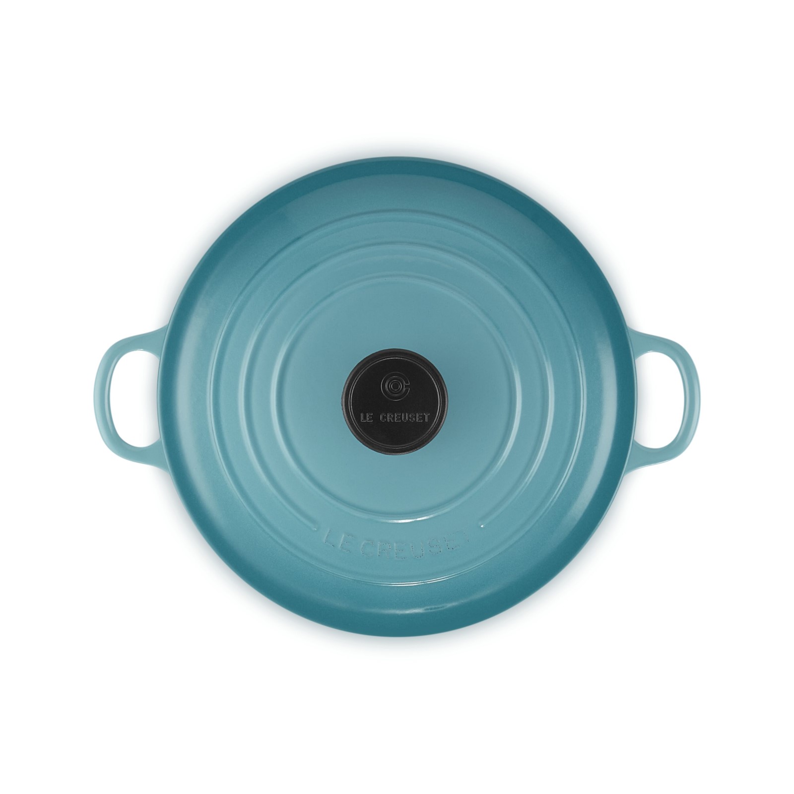 Risotto Pot Phenolic Knob image number 4