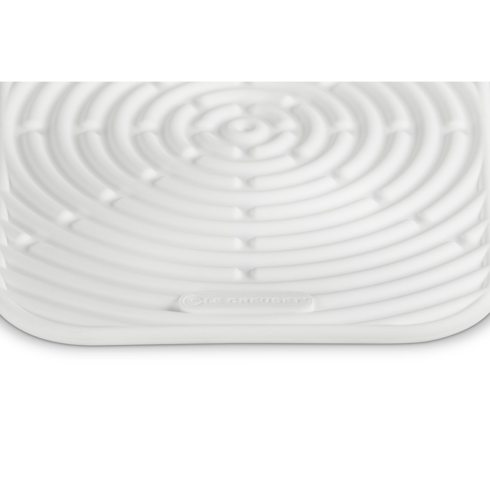 Rect silicon hotpad image number 1