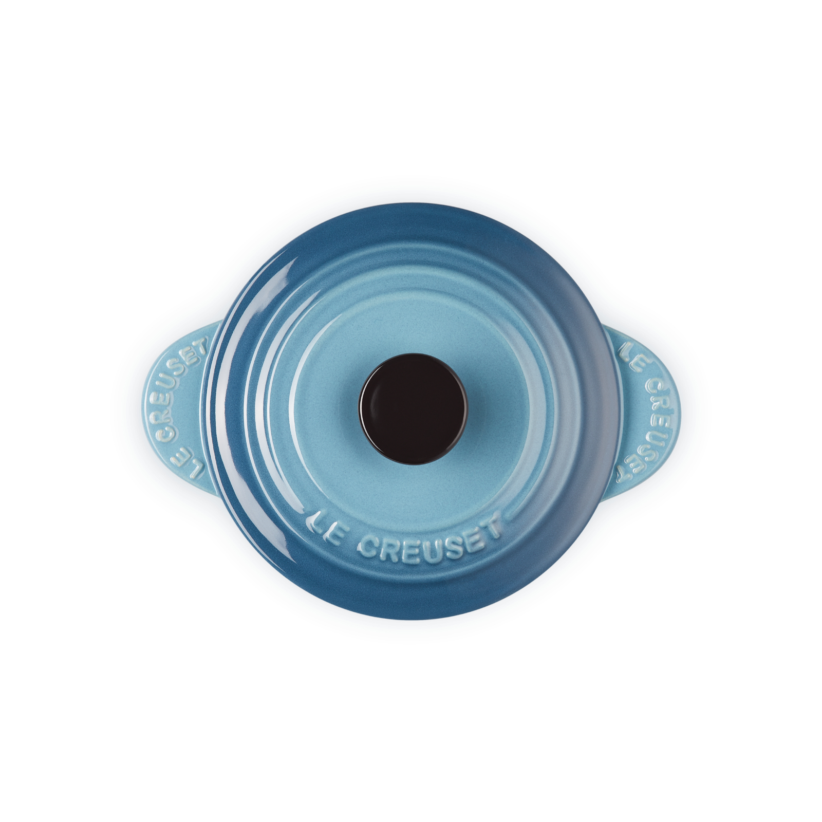 Mini Cocotte Every image number 3