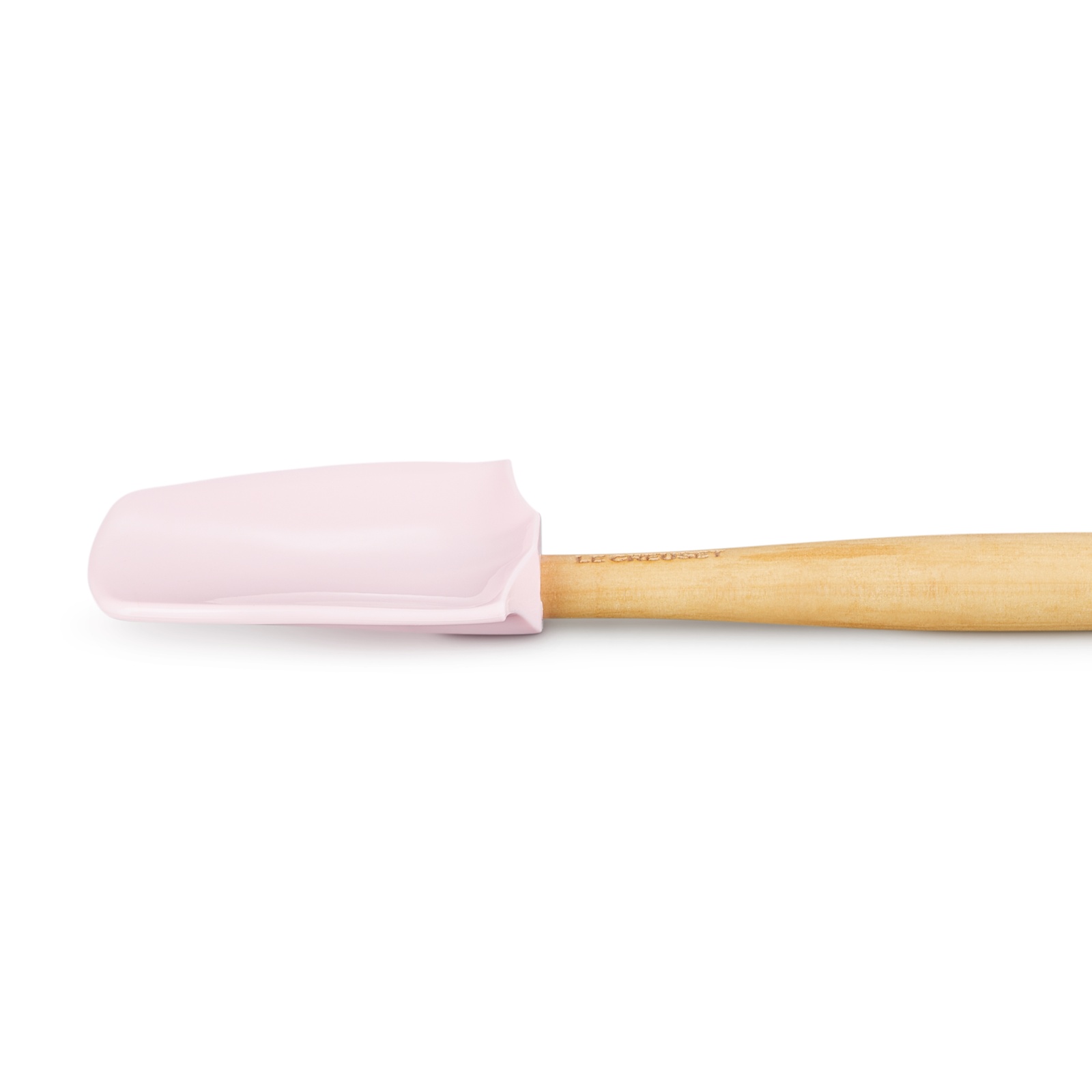 Jewel Silicone Spatula Spoon image number 2