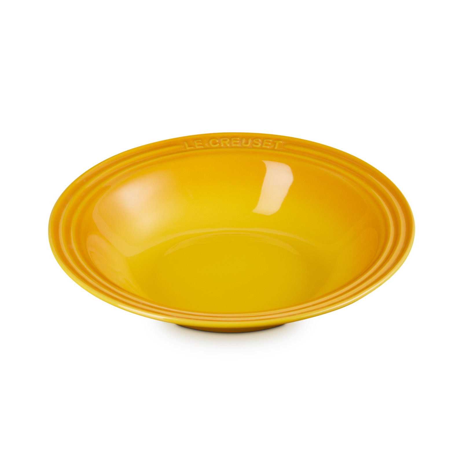 Tokyo Rimmed Pasta Bowl image number 1