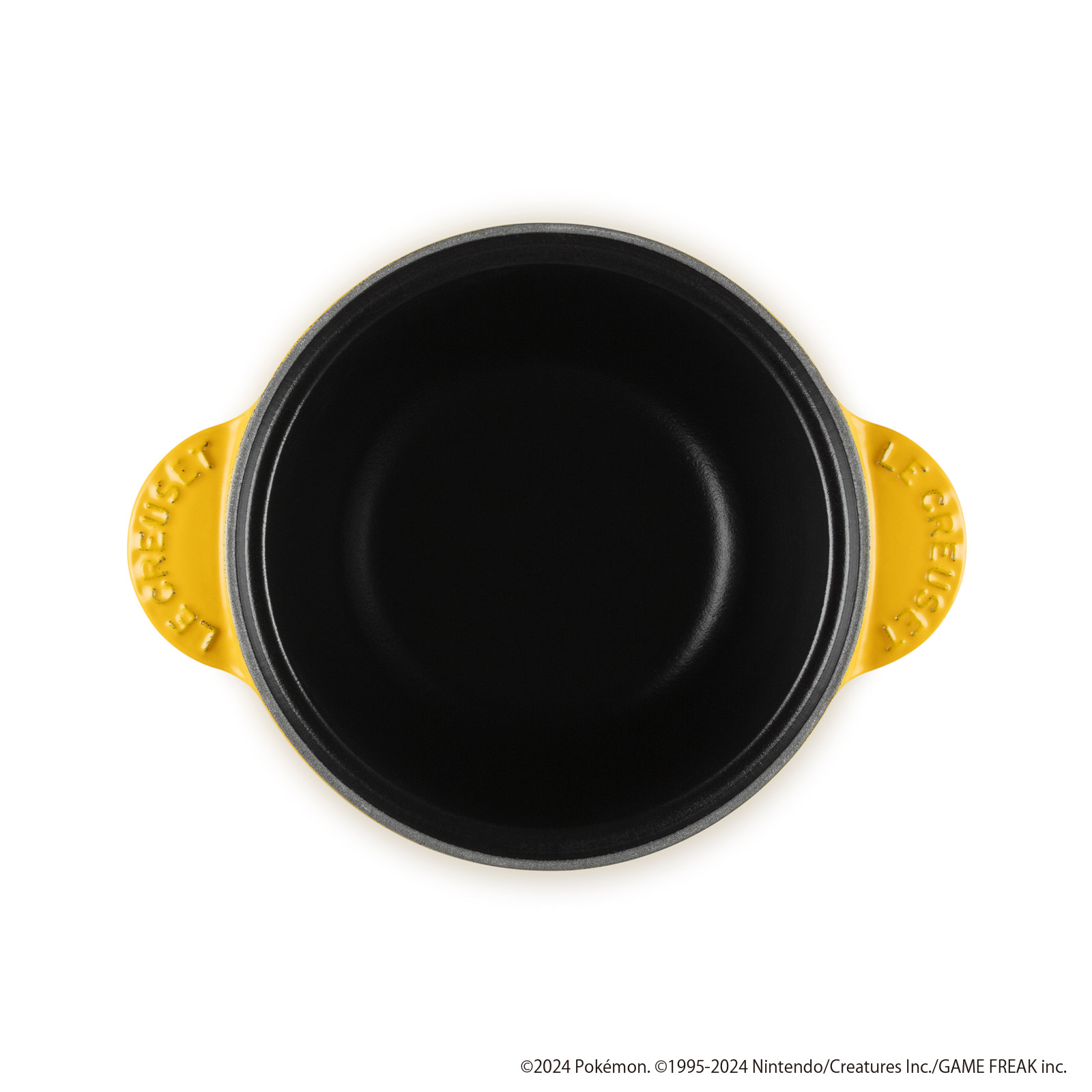 Pokémon Rice Pot image number 4