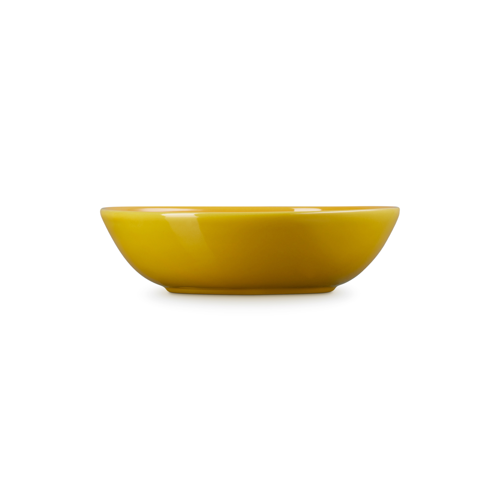 Tokyo Stoneware Cereal Bowl image number 2