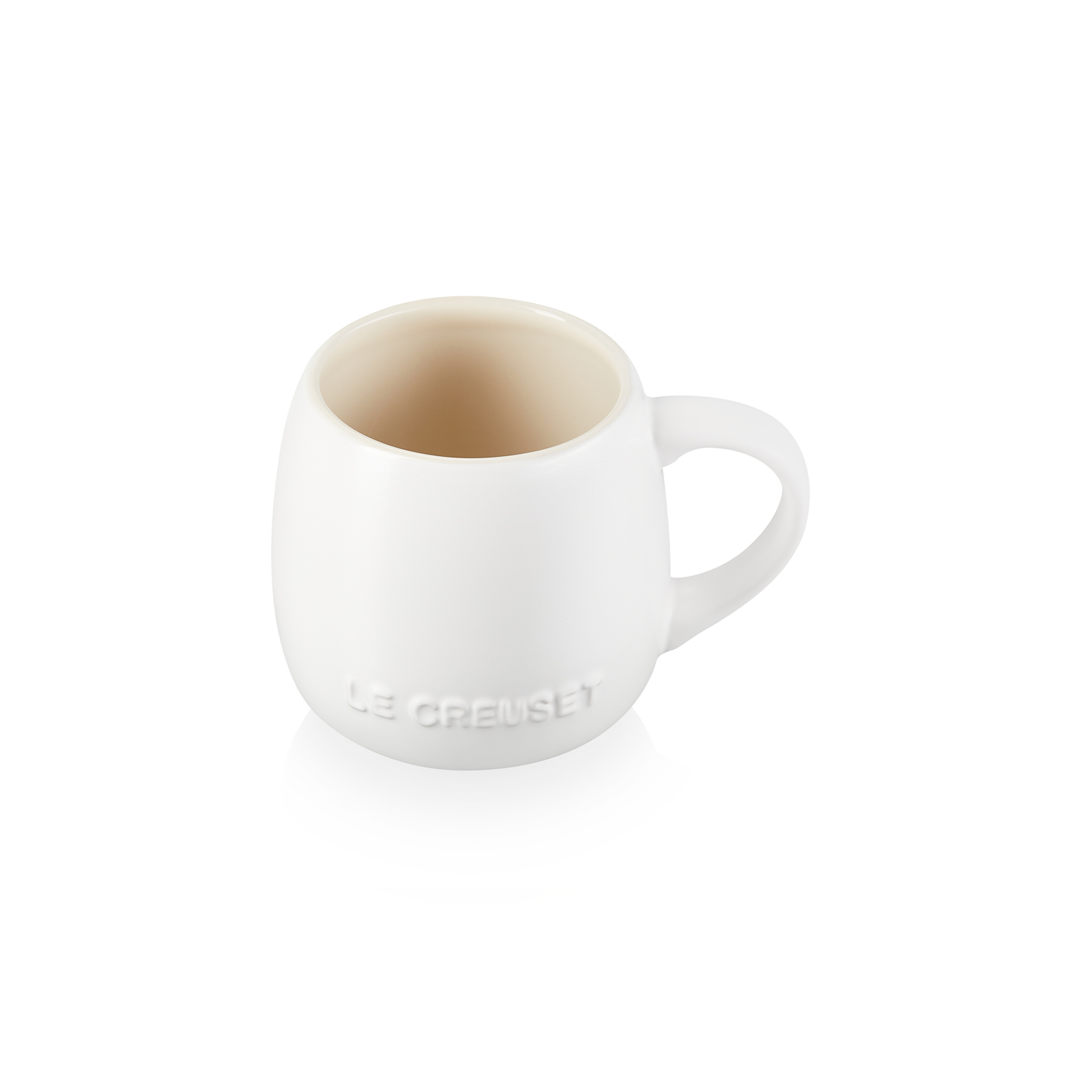 Seoul Sphere Mug image number 1