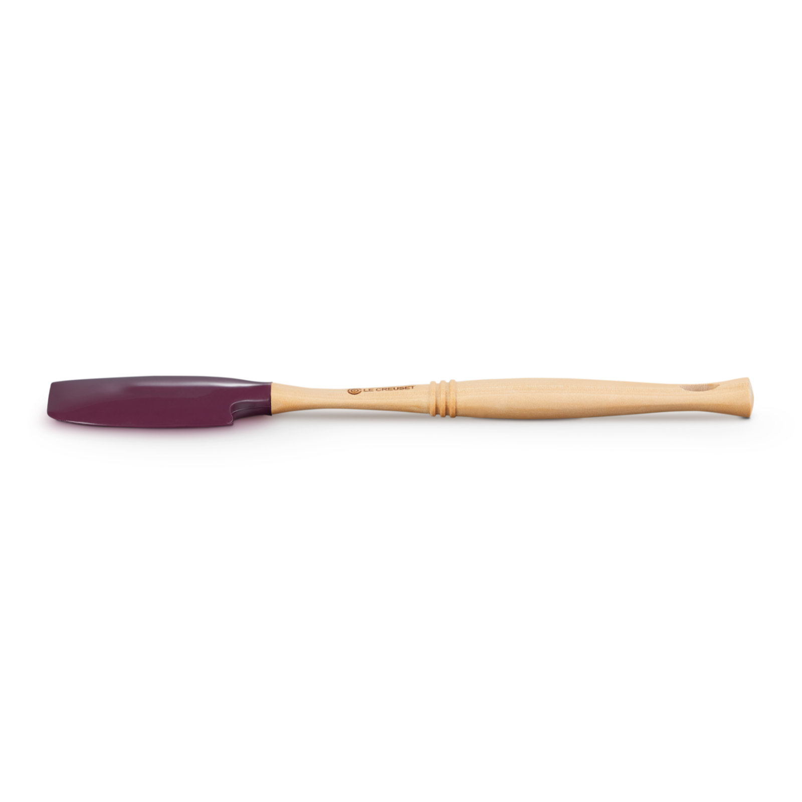 Venus Medium Spatula Fig