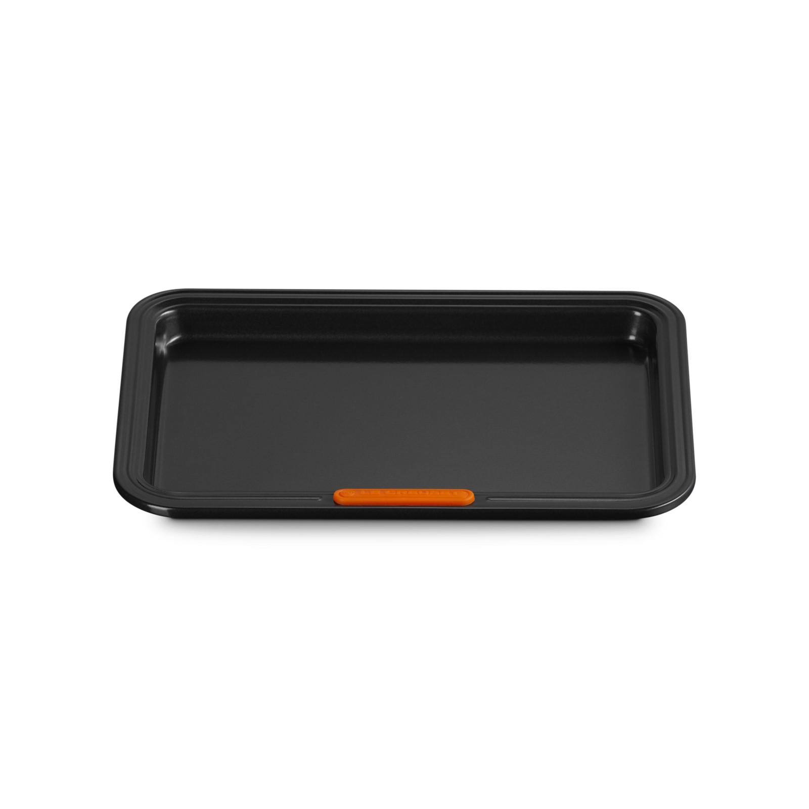 Rectangular Baking Tray 29cm
