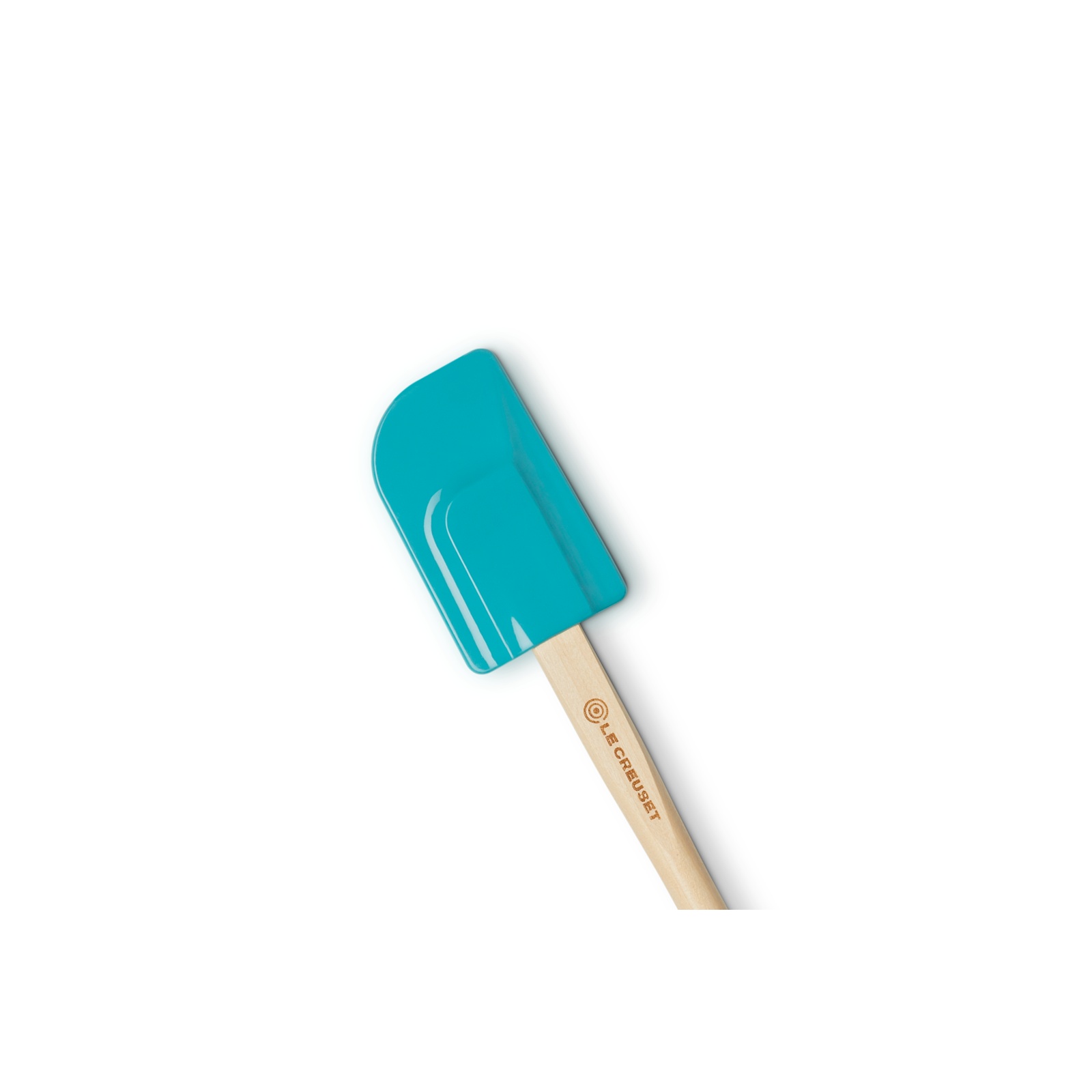 Bijou Medium Spatula image number 2