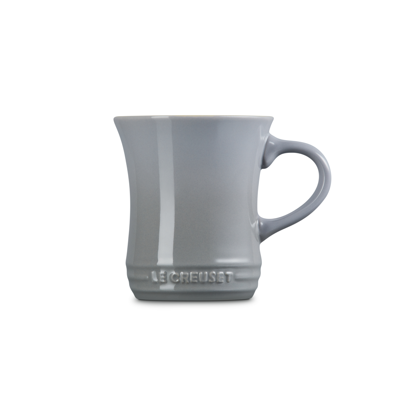 Small Mug image number 2