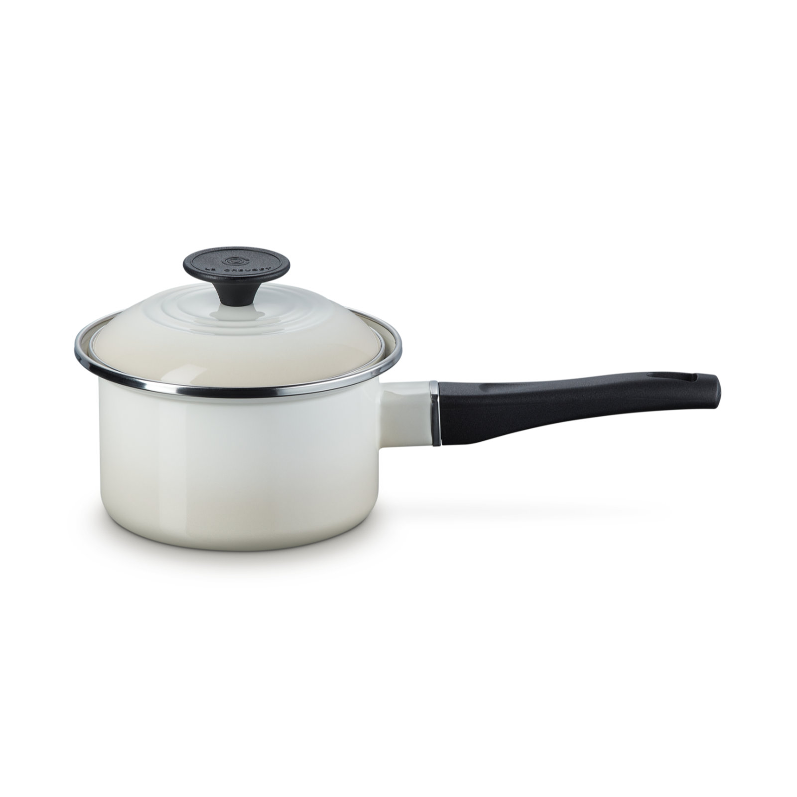 EOS Sauce Pan Meringue 14cm