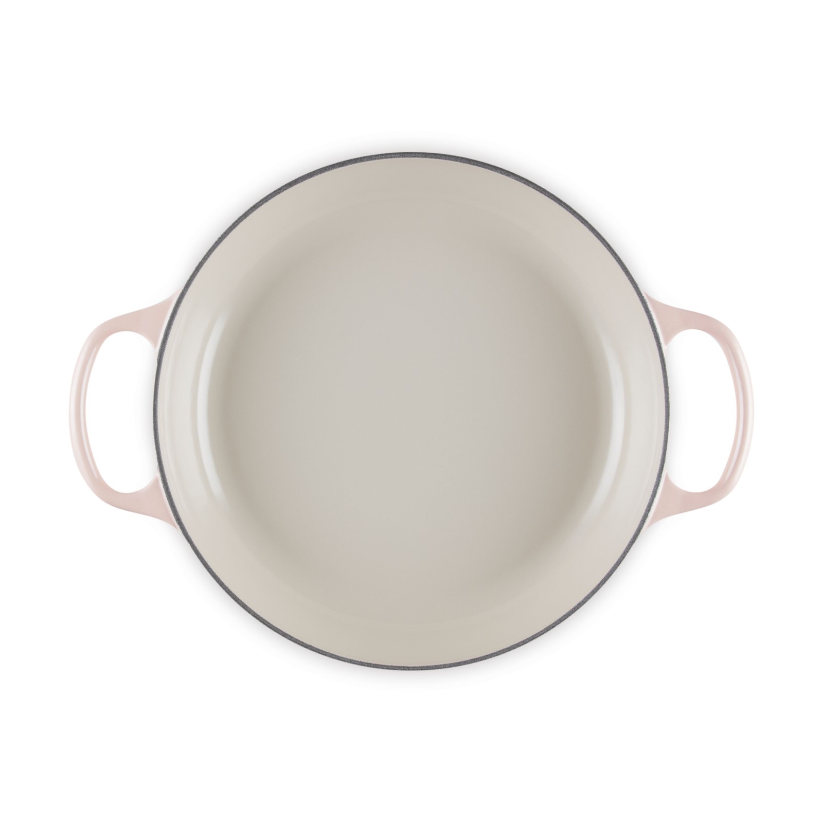 Buffet Casserole (SG) image number 3