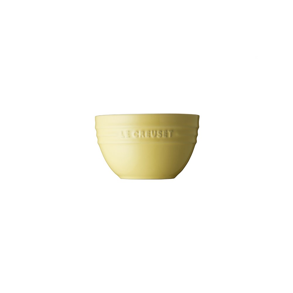 Set of 4 Sorbet Korean Rice Bowl image number 8