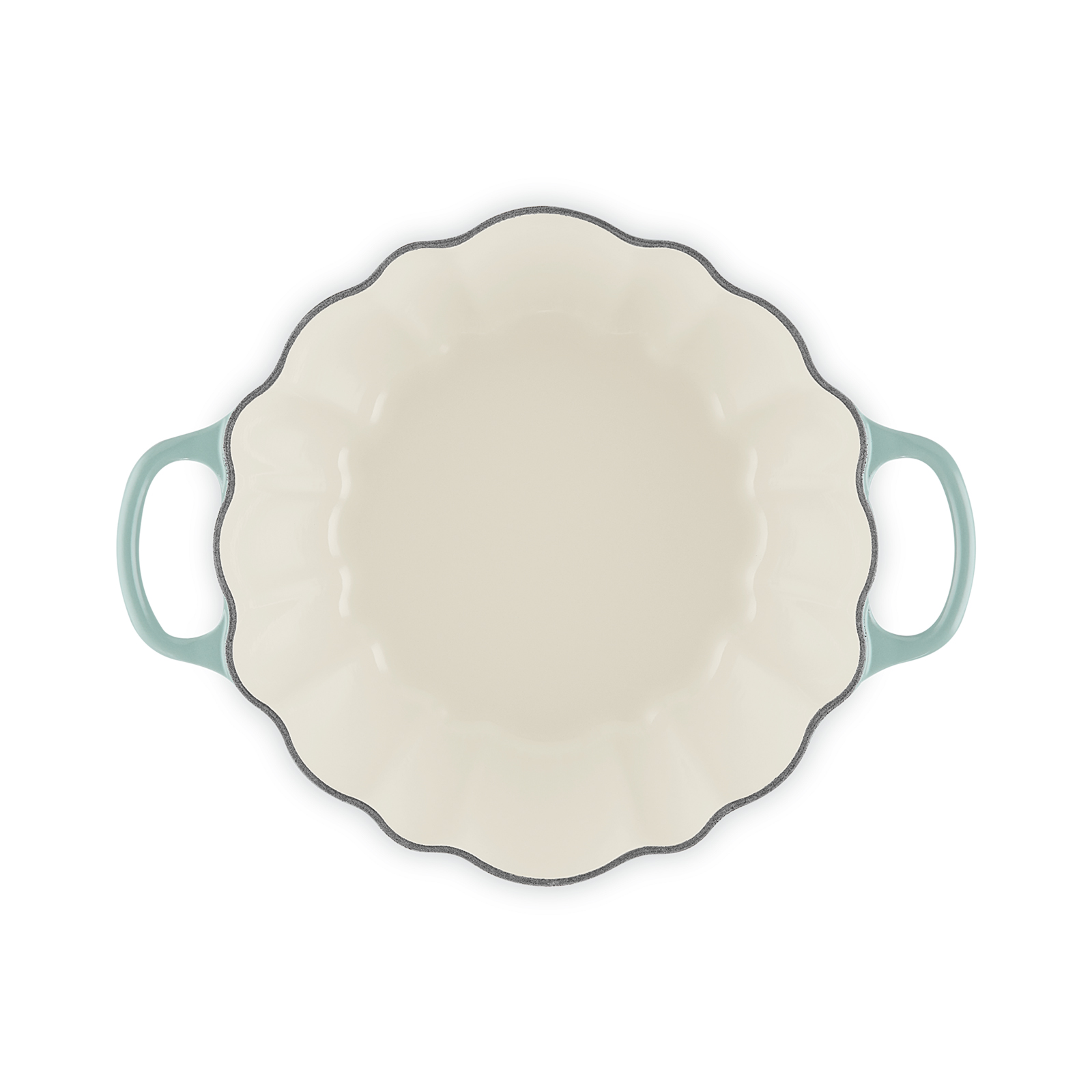 Pumpkin Casserole 24cm image number 4