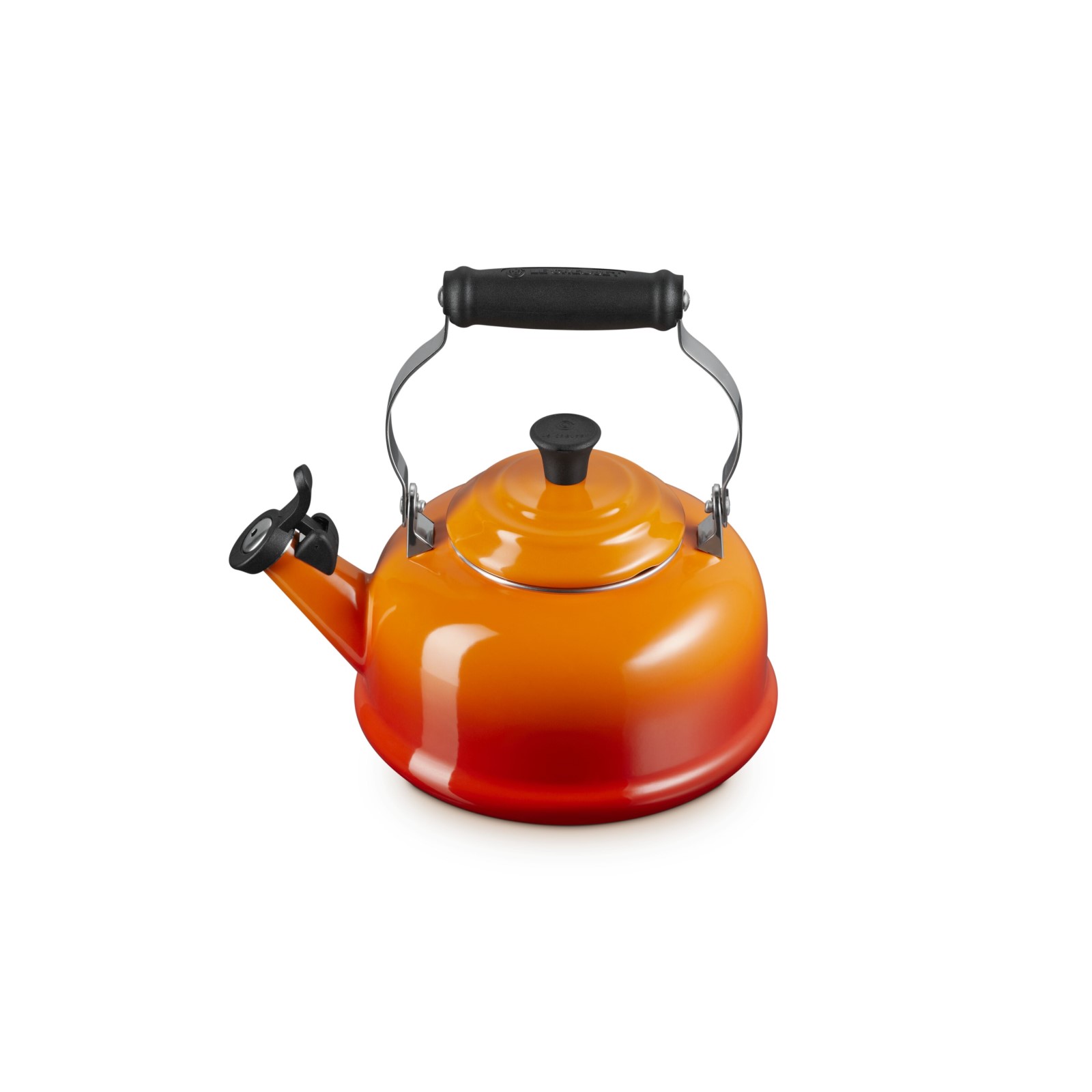 EOS Classic Kettle Max Line image number 1