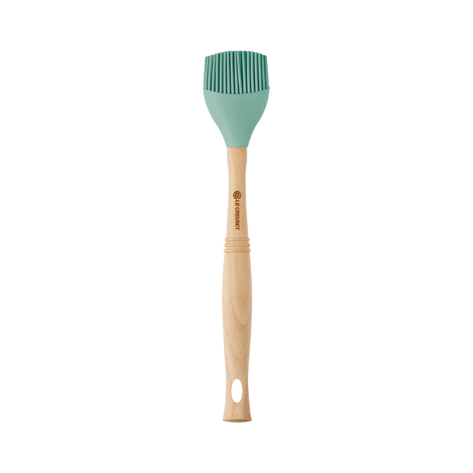 Revolution Basting Brush Sage