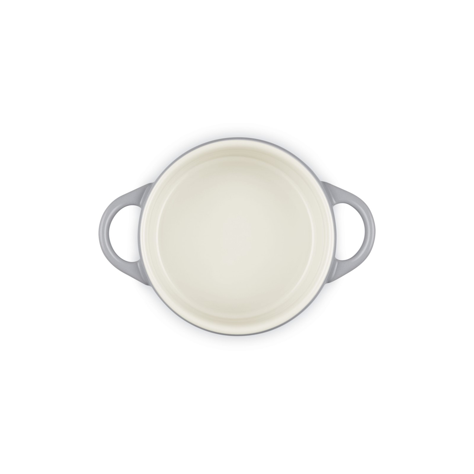 Round Mini Cocotte image number 3