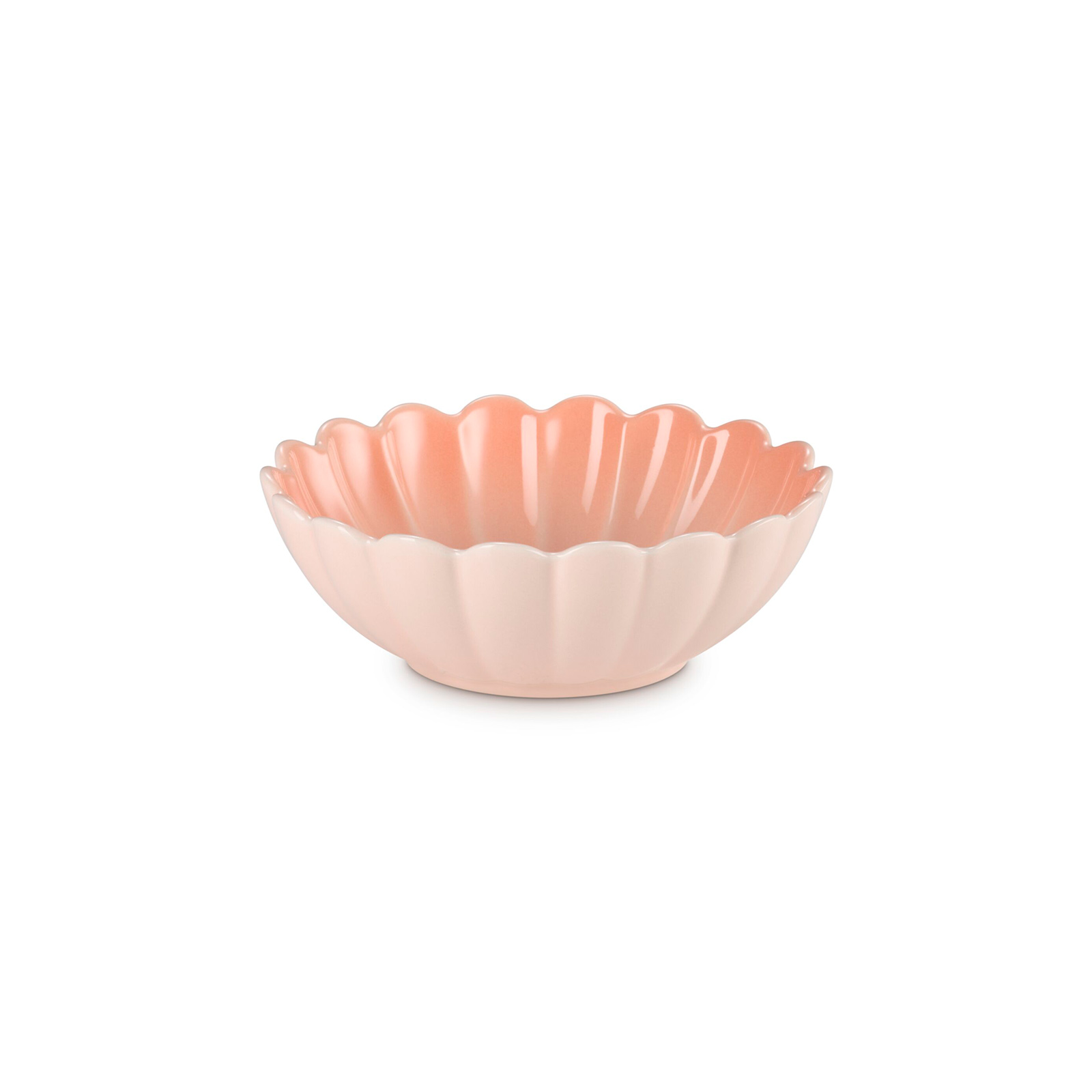 Gerbera Bowl Cotton 230ml