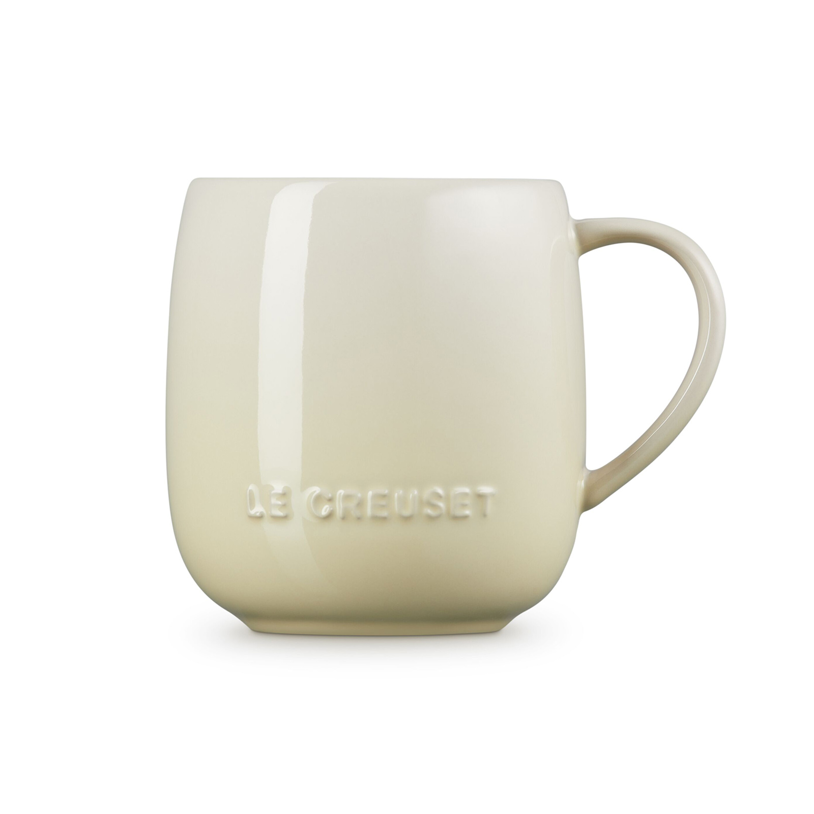 U Mug image number 2