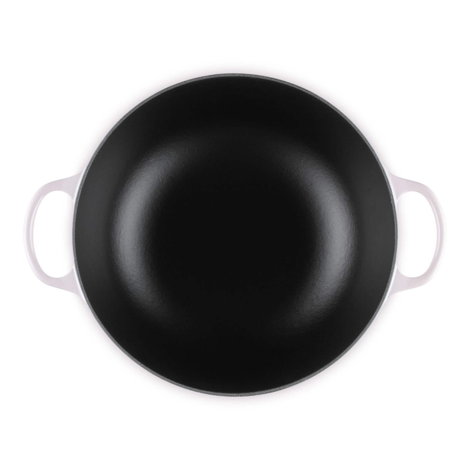 Marmite Stainless Steel Knob image number 4