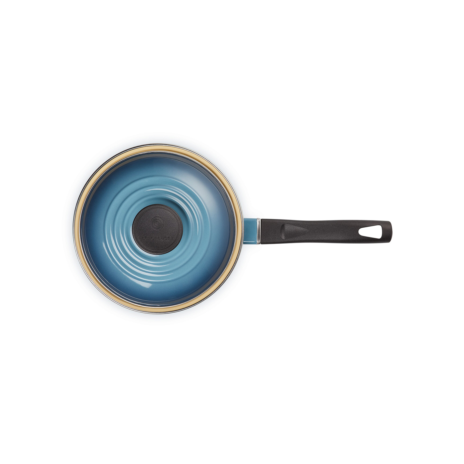 EOS Sauce Pan image number 4
