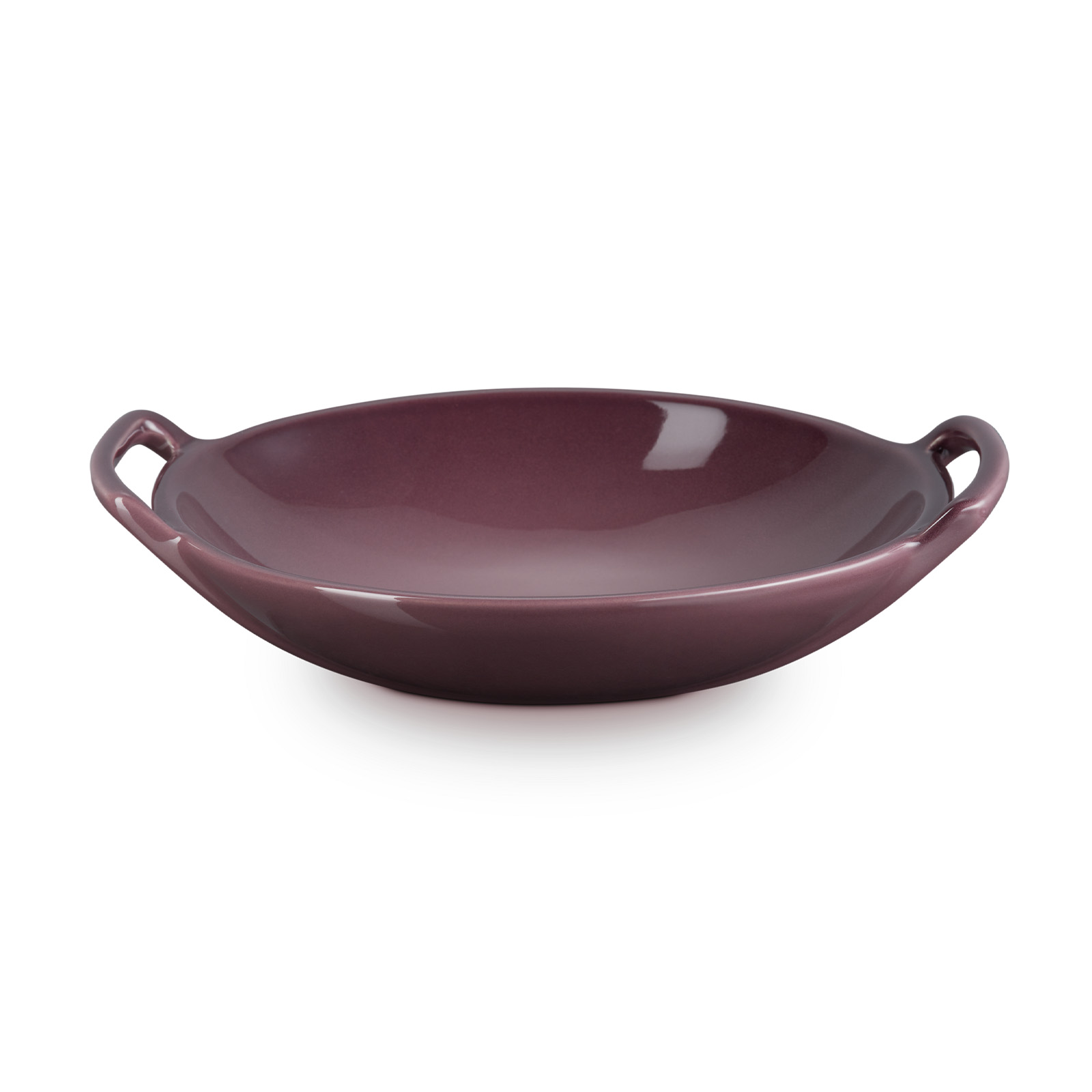 Wok Dish