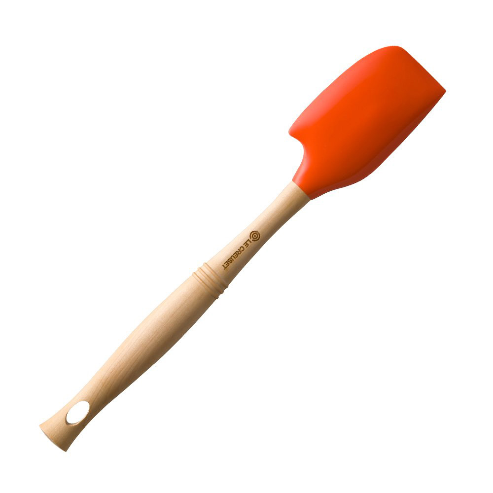 Venus Smaller Medium Spatula image number 0