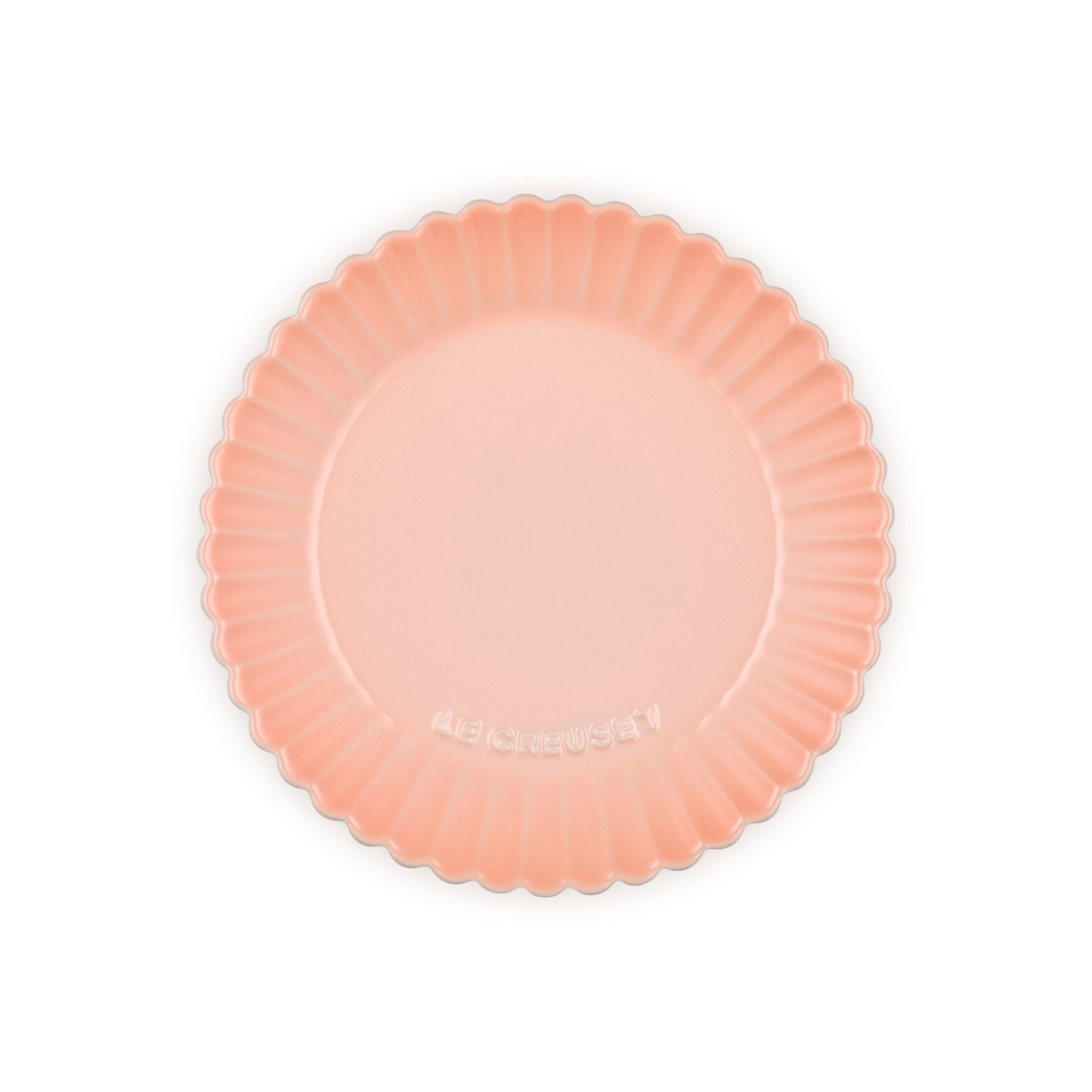 Gerbera Plate image number 3