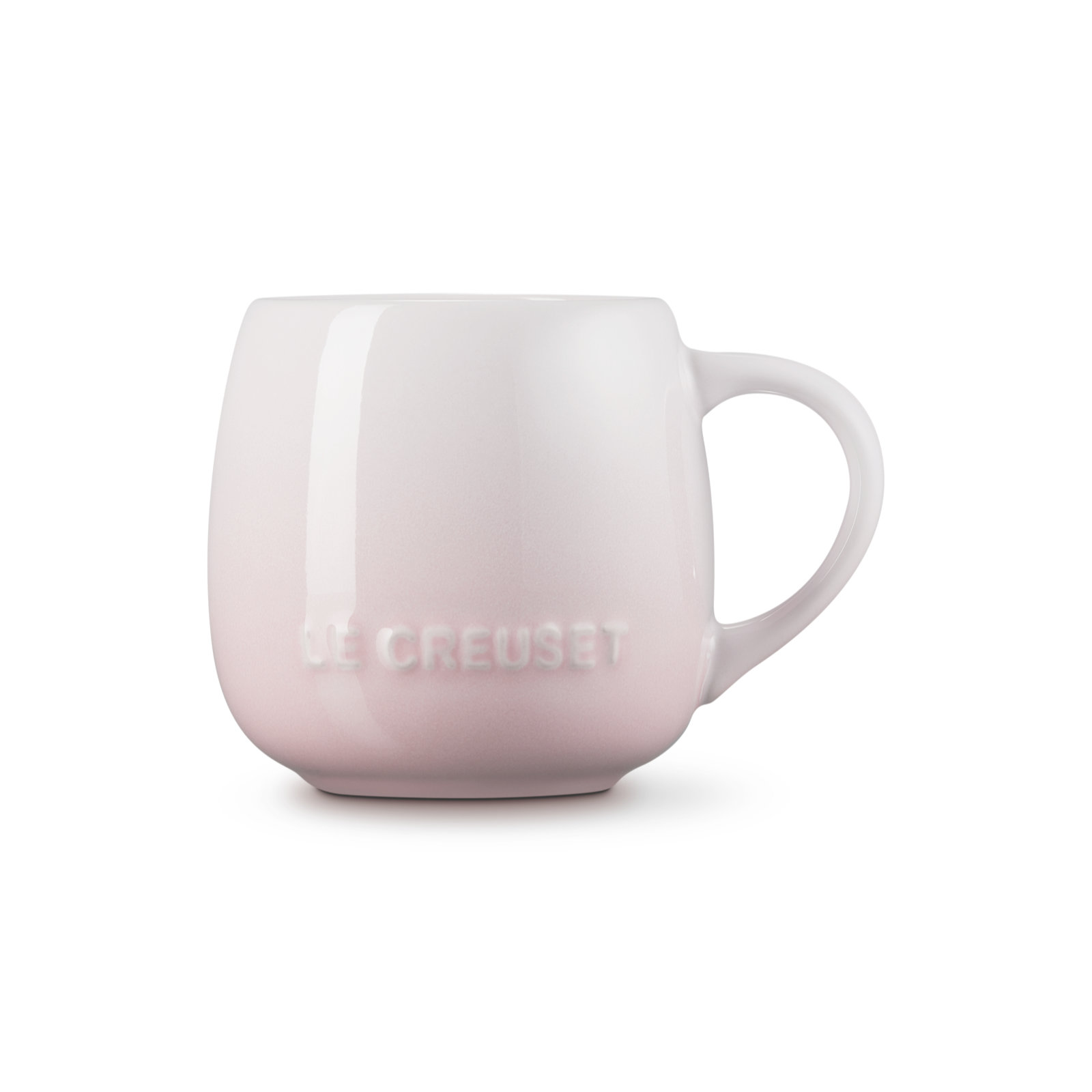 Seoul Sphere Mug image number 2