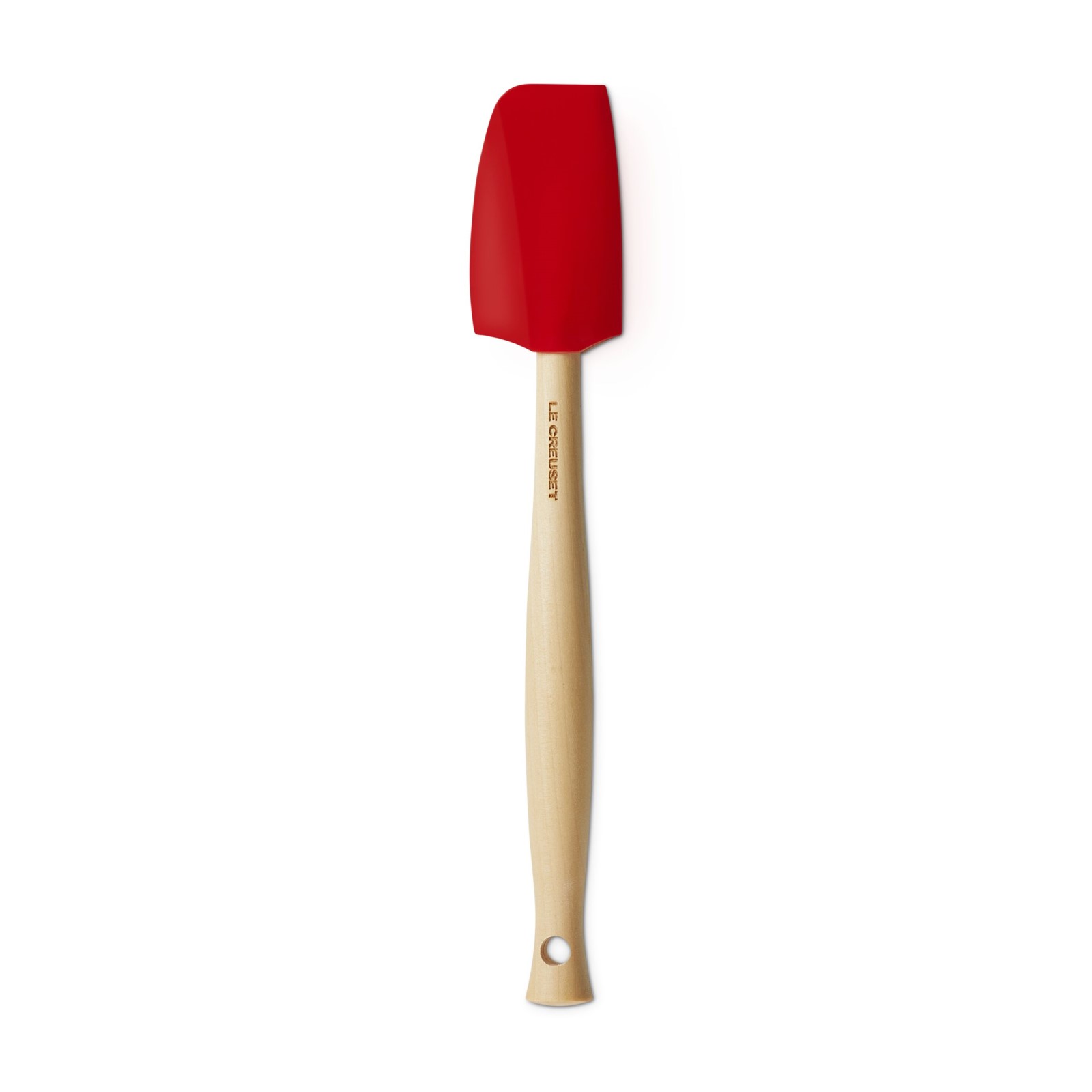 Jewel Silicone Spatula Small image number 0