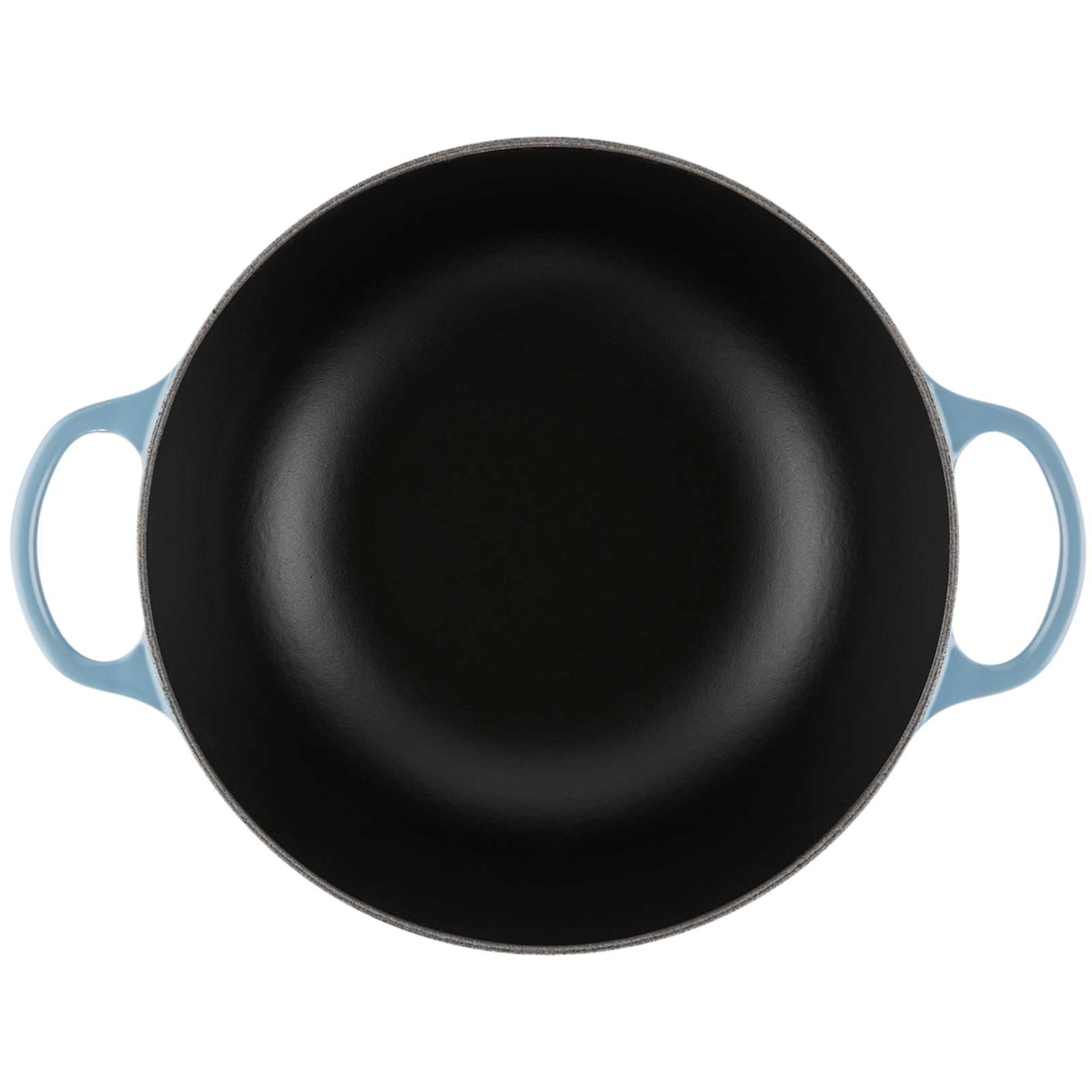 Marmite Signature Gold SS Knob image number 4