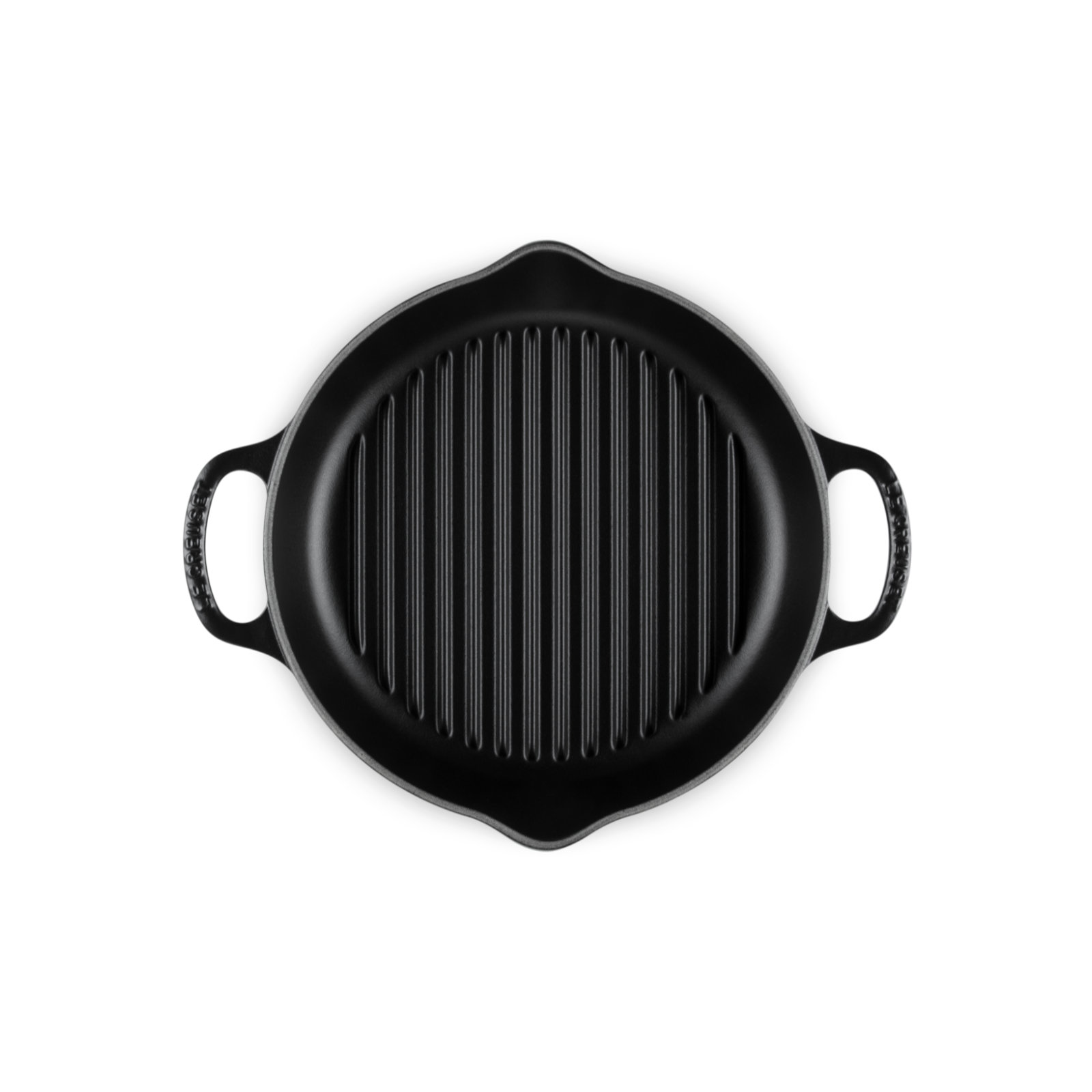 Deep Round Grill image number 3