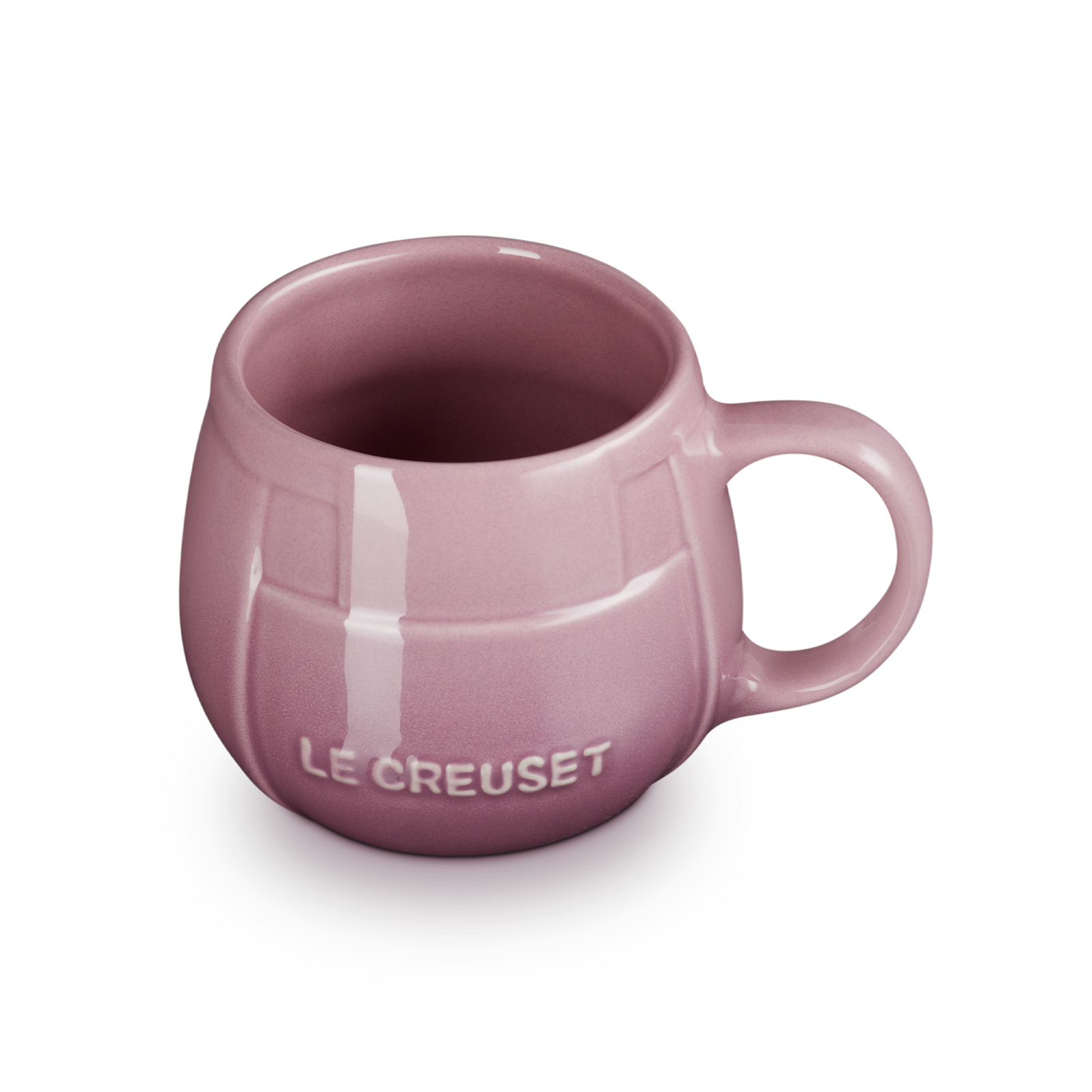 Meshed Mug image number 1