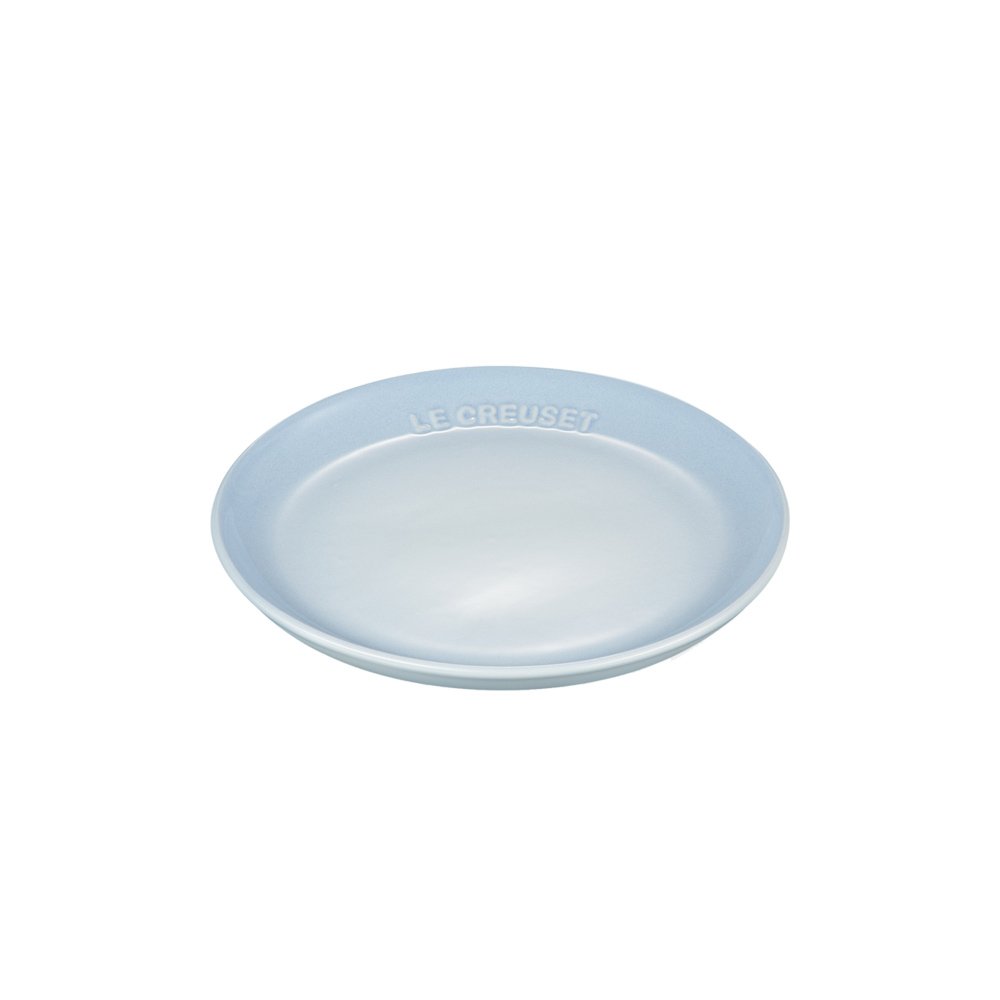 Set of 5 Seoul Sphere Plate image number 10