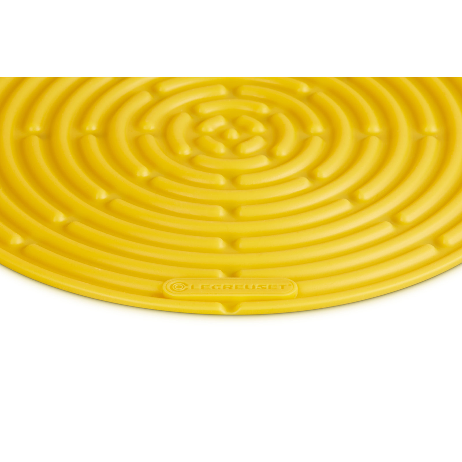 Cool Tool Silicone Hotpad image number 1