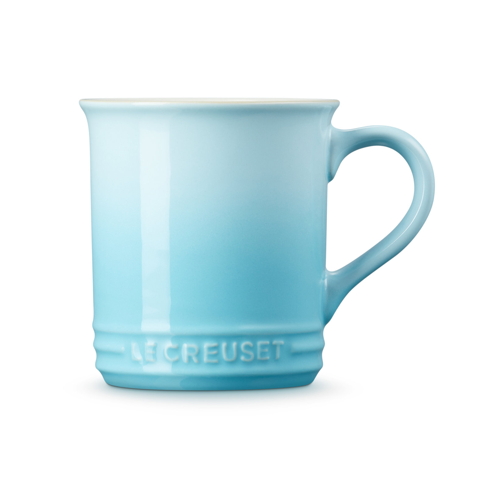 Seattle Coffee Mug image number 2