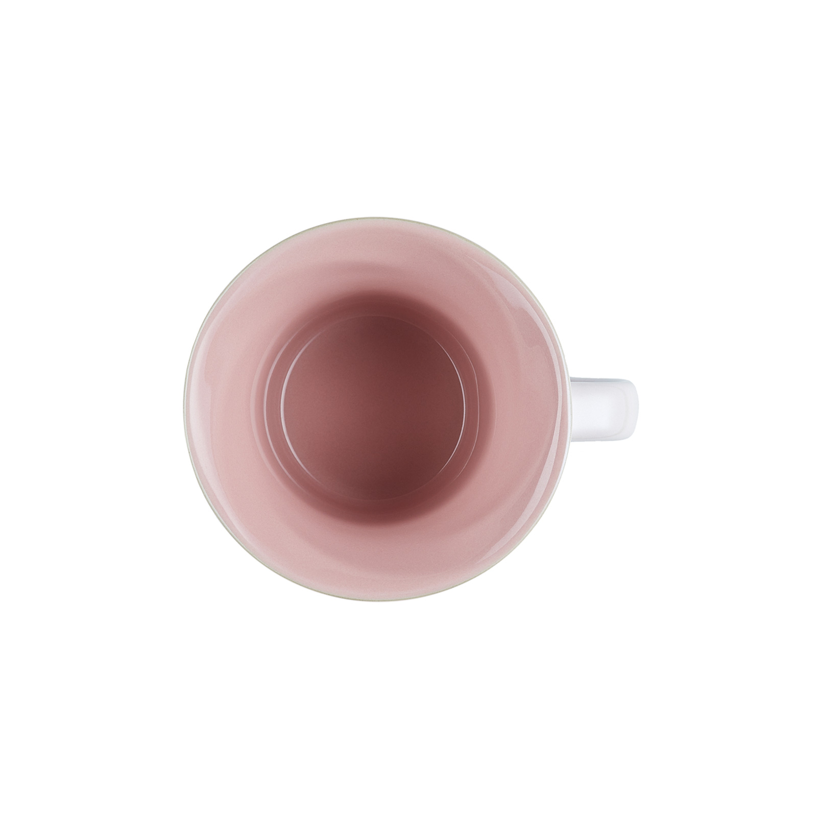 Bouquet Mug Cup image number 3