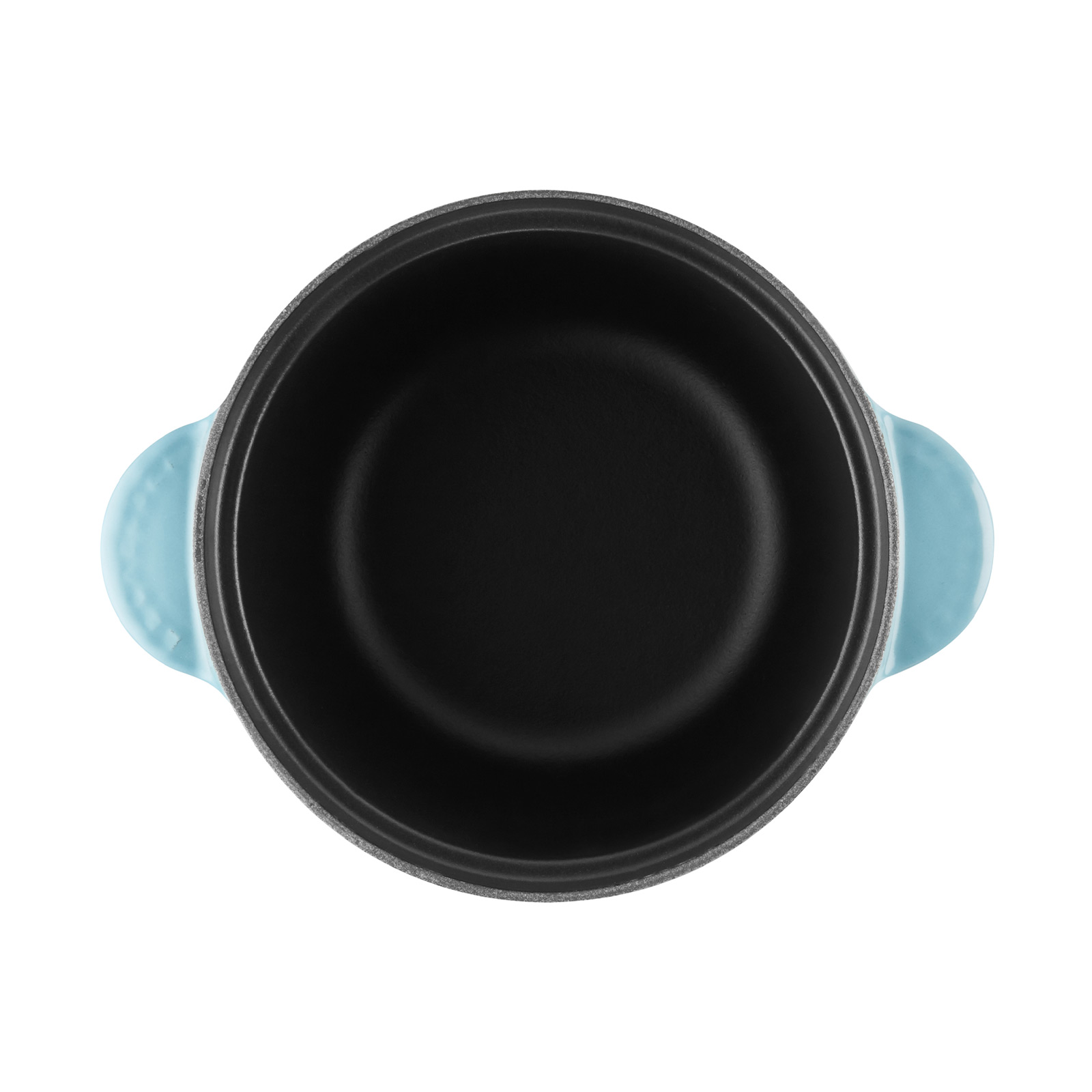 Rice Pot Stainless Steel Knob image number 4