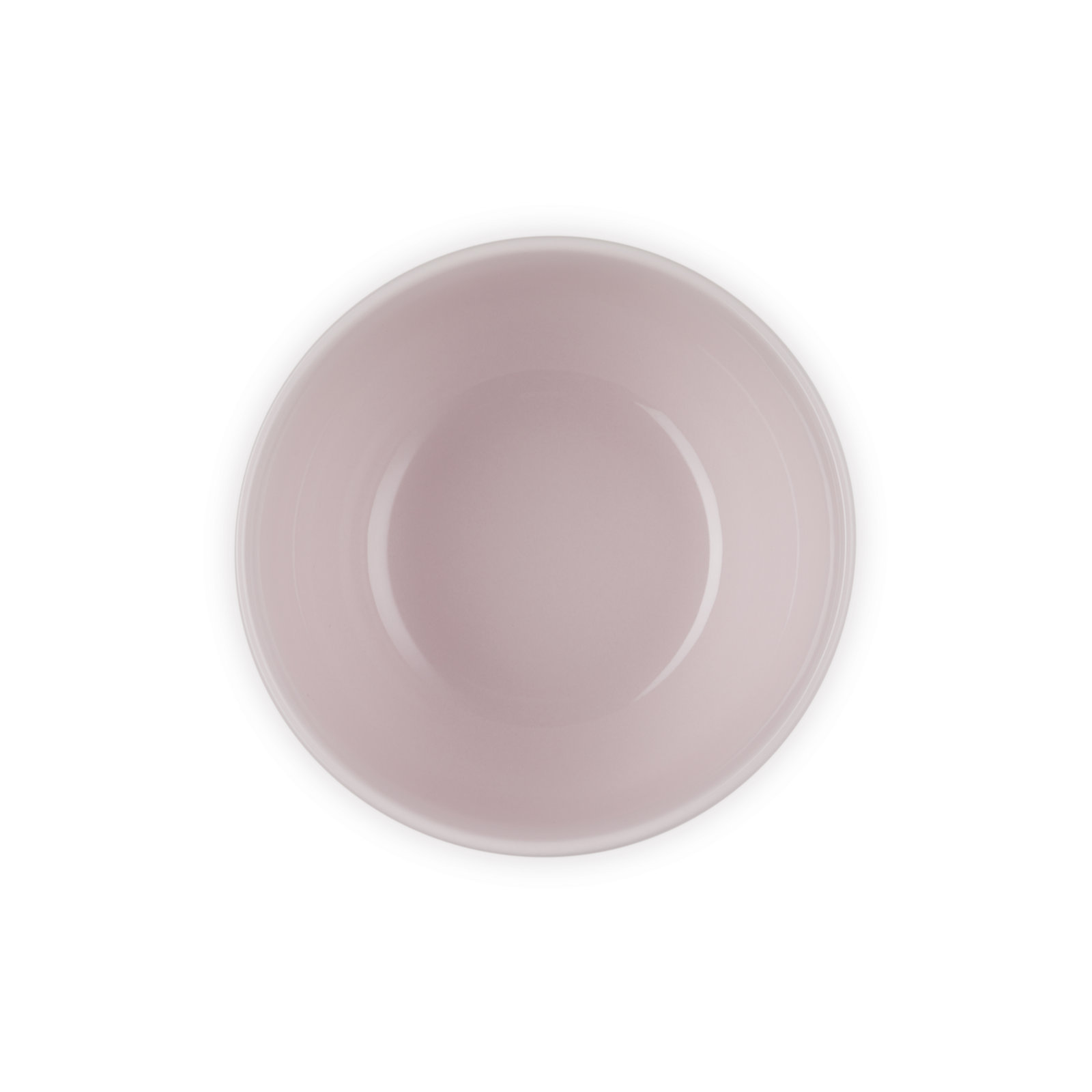 Manila Noodle Bowl image number 3