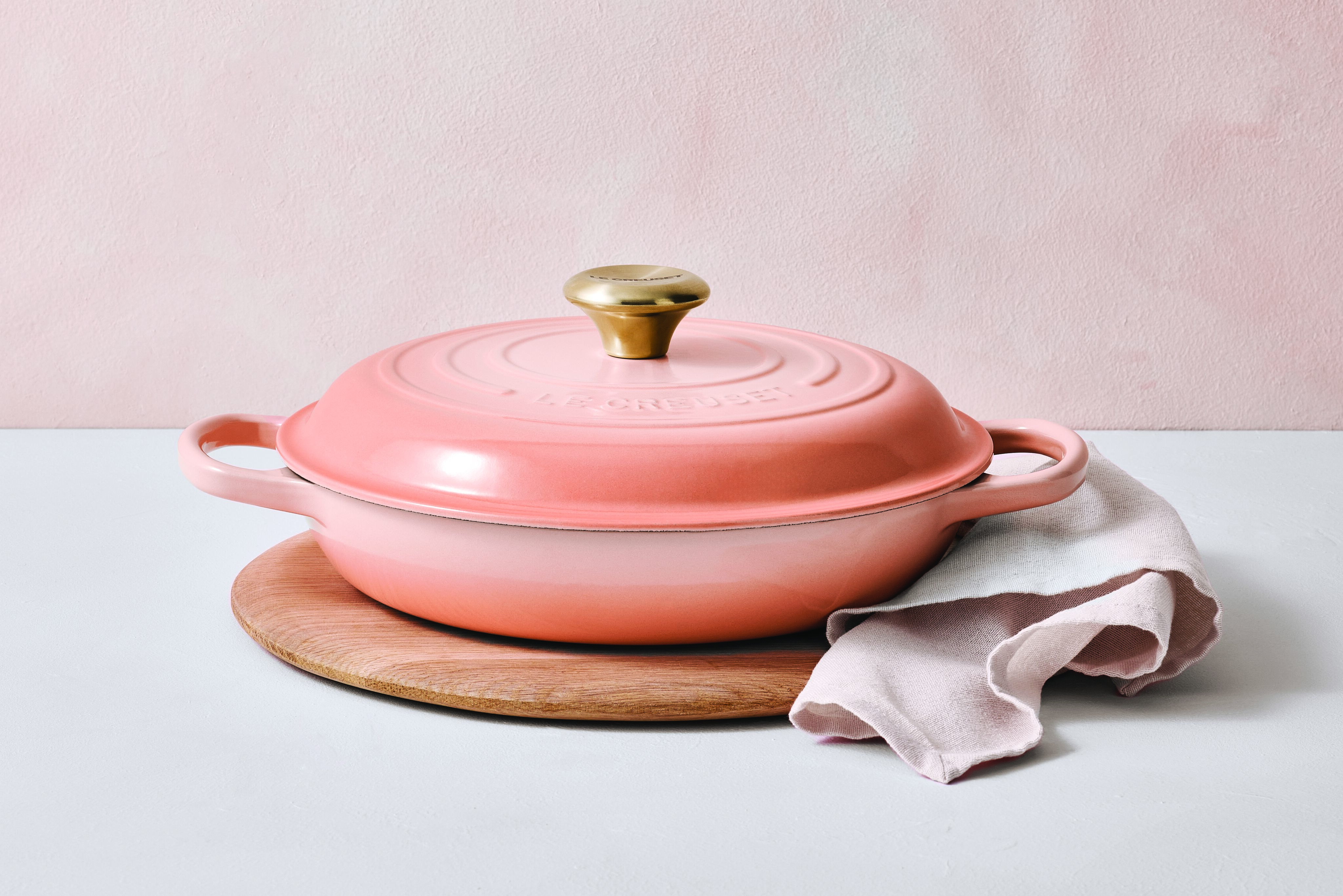 Buffet Casserole (SG) image number 5