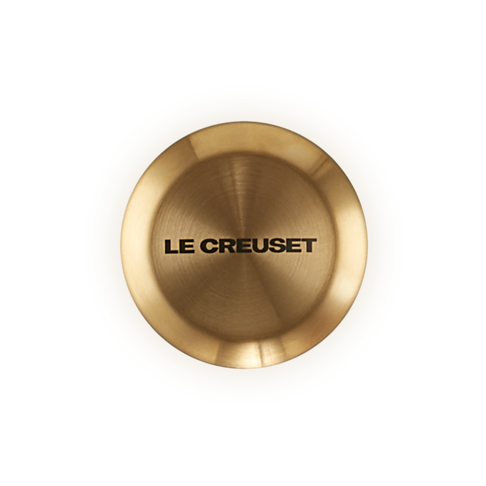 Signature Gold Knob image number 2